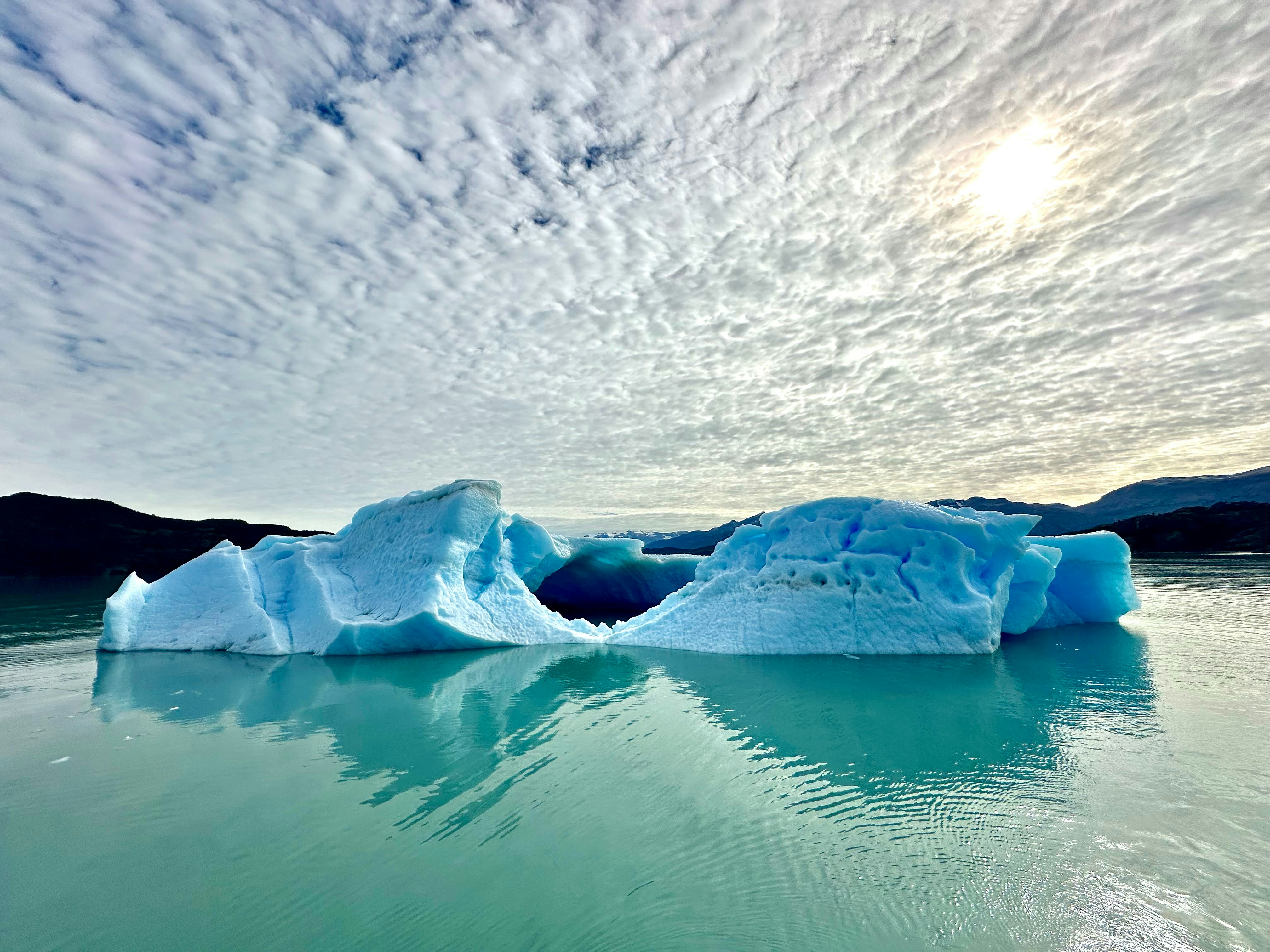 Photo by maximilian_brand