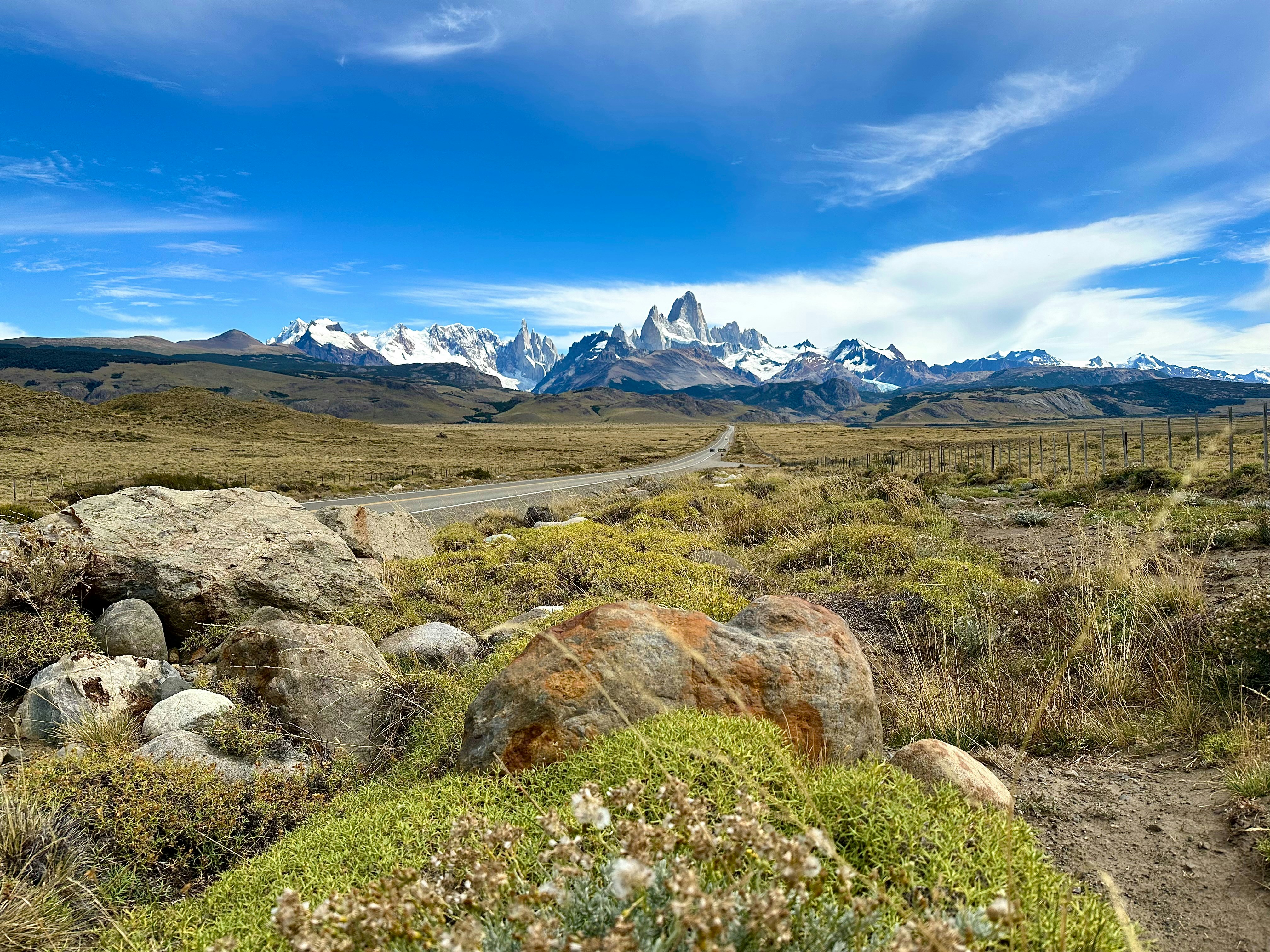 Photo by maximilian_brand