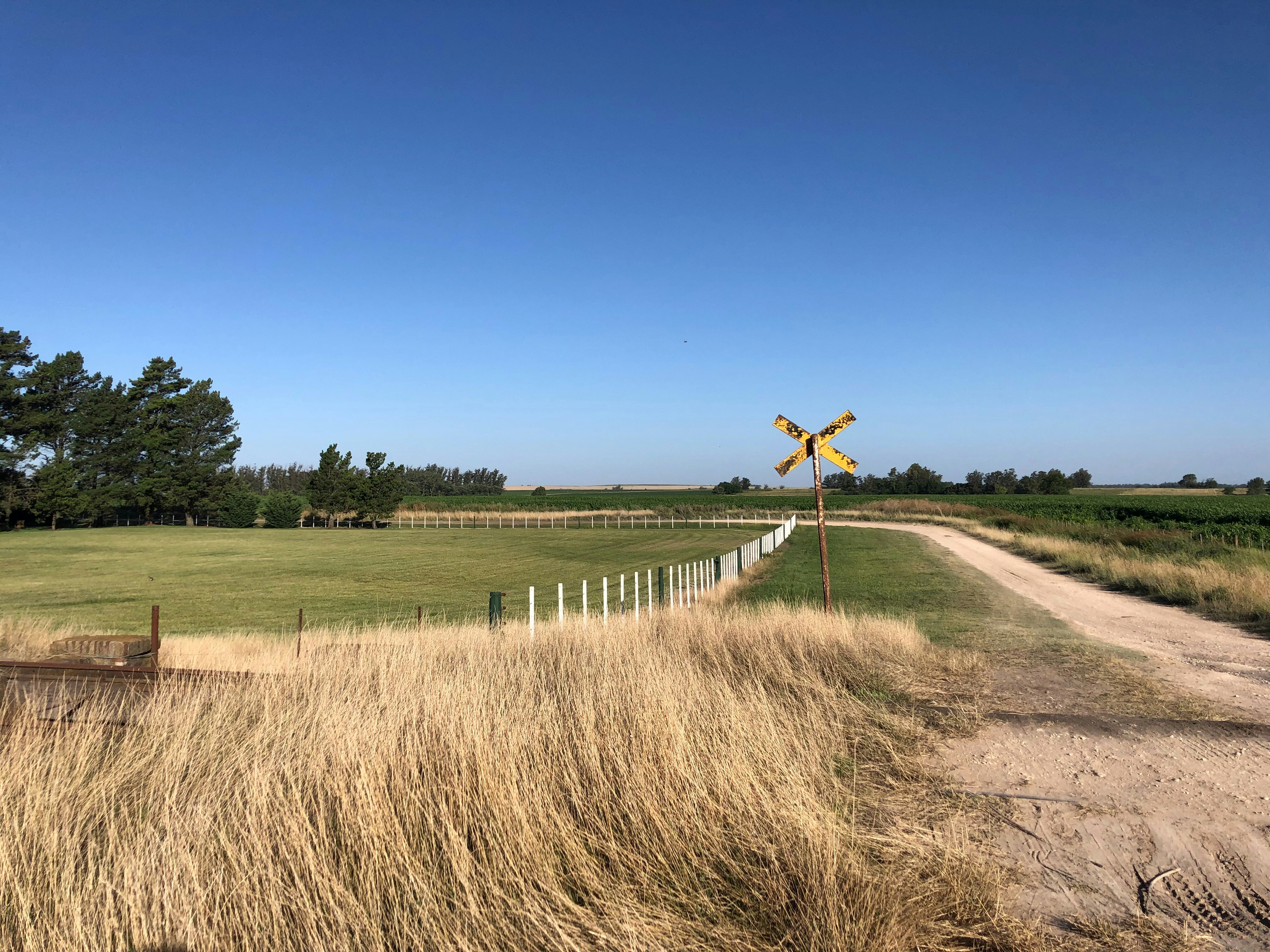 Northeast Golf Center