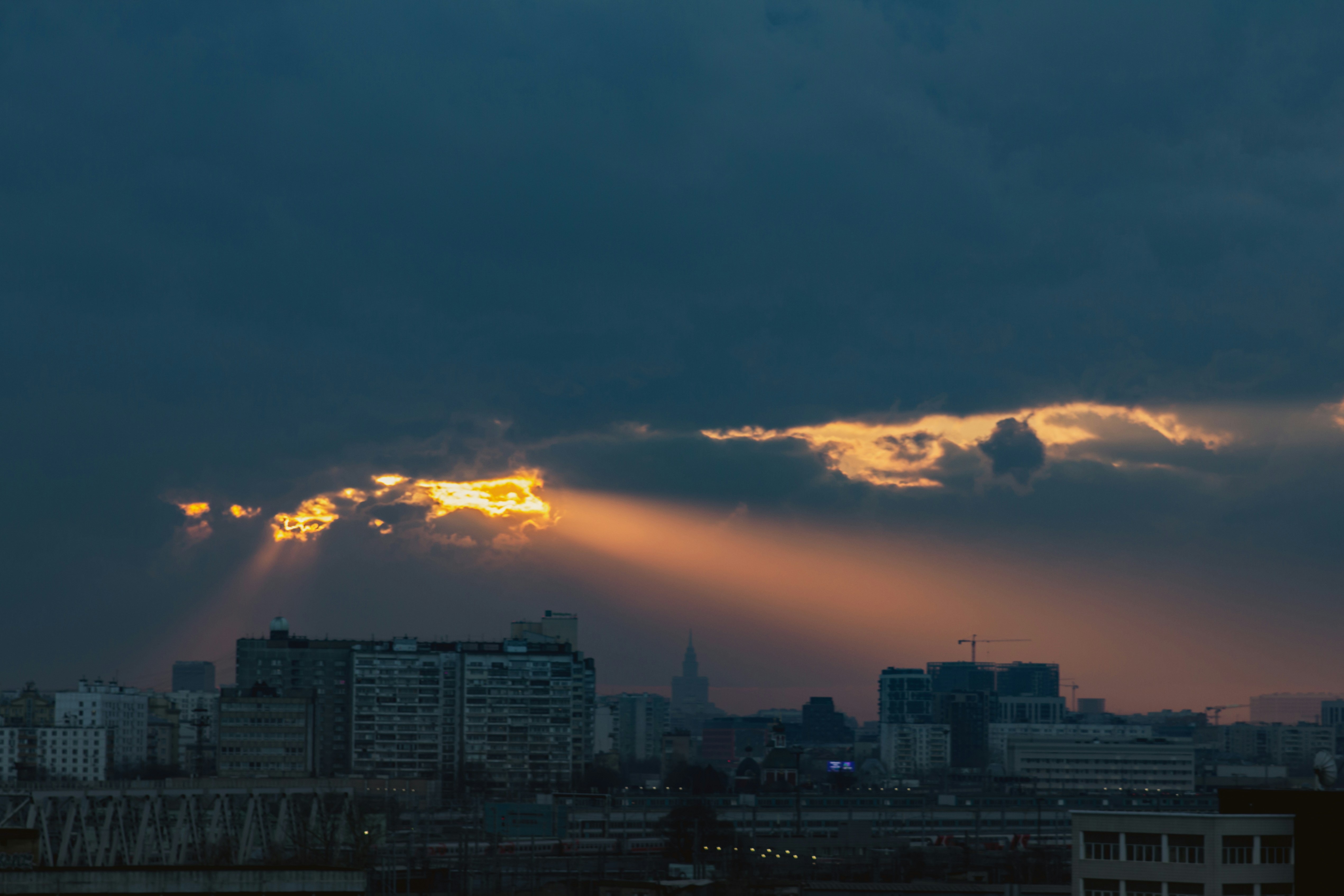 Photo by sam_badmaeva