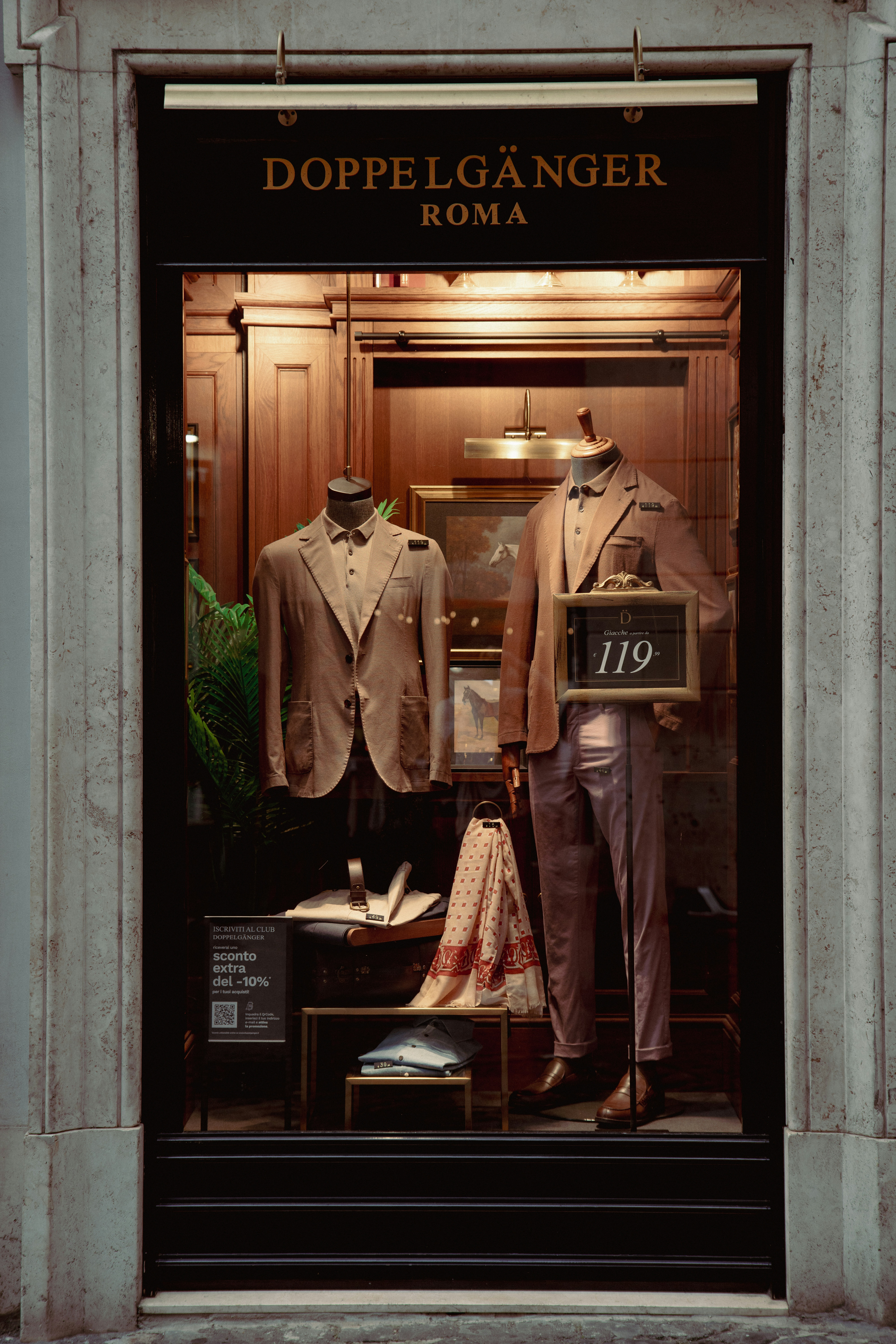 Cheap International Airline Tickets