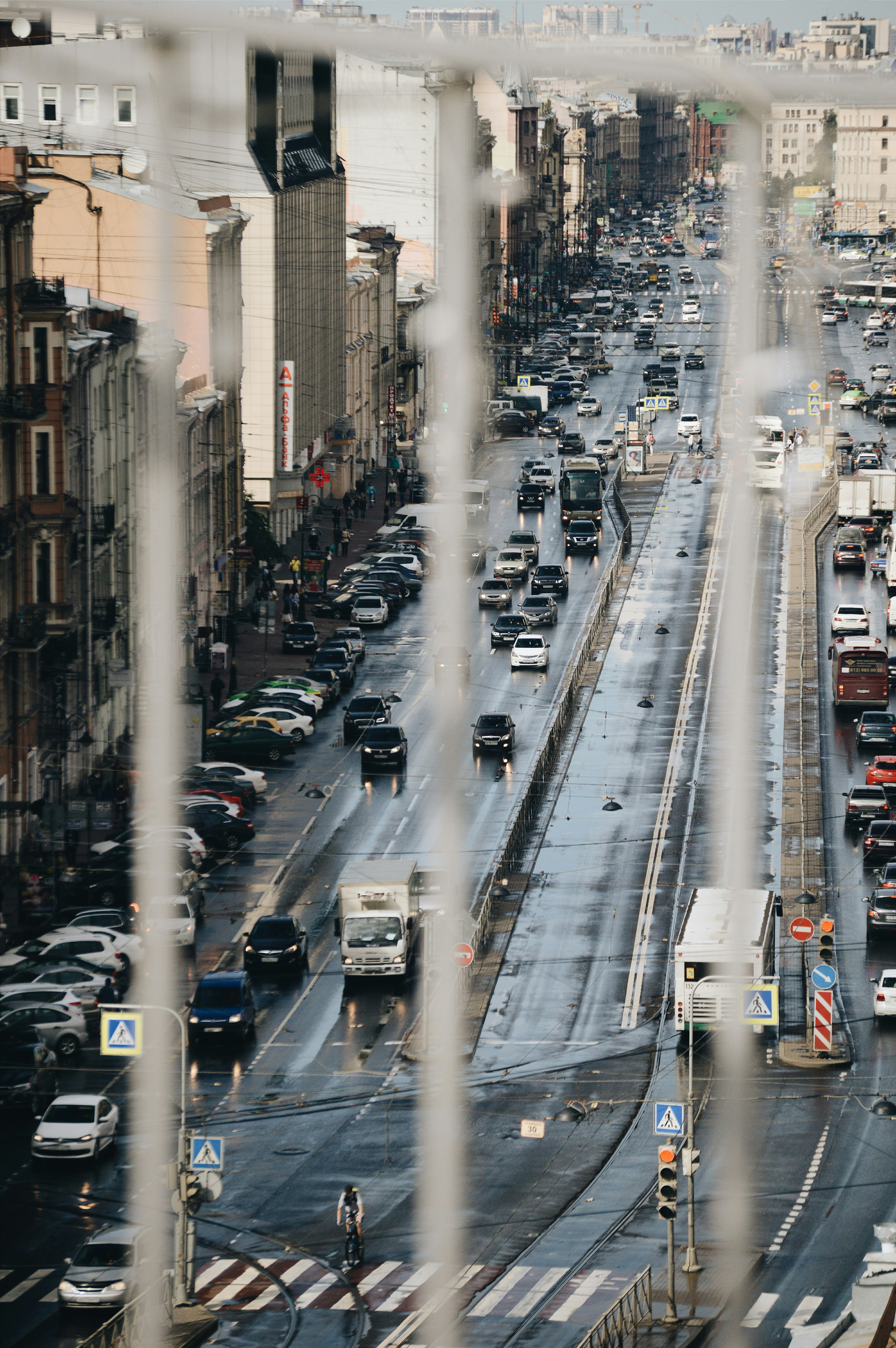 Photo by victoriakim