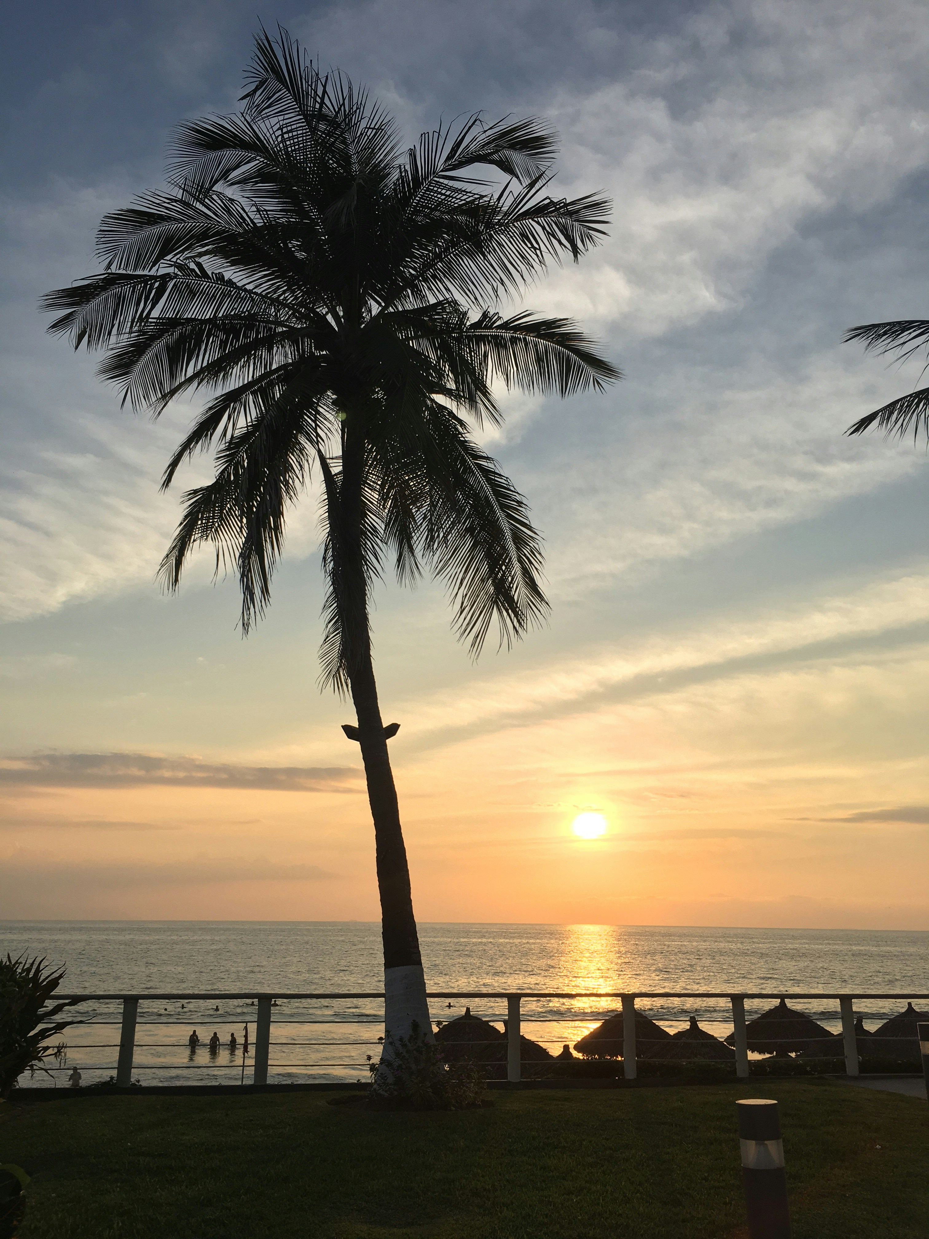 A Smarter Way to Turn Your Home Into a Vacation Rental