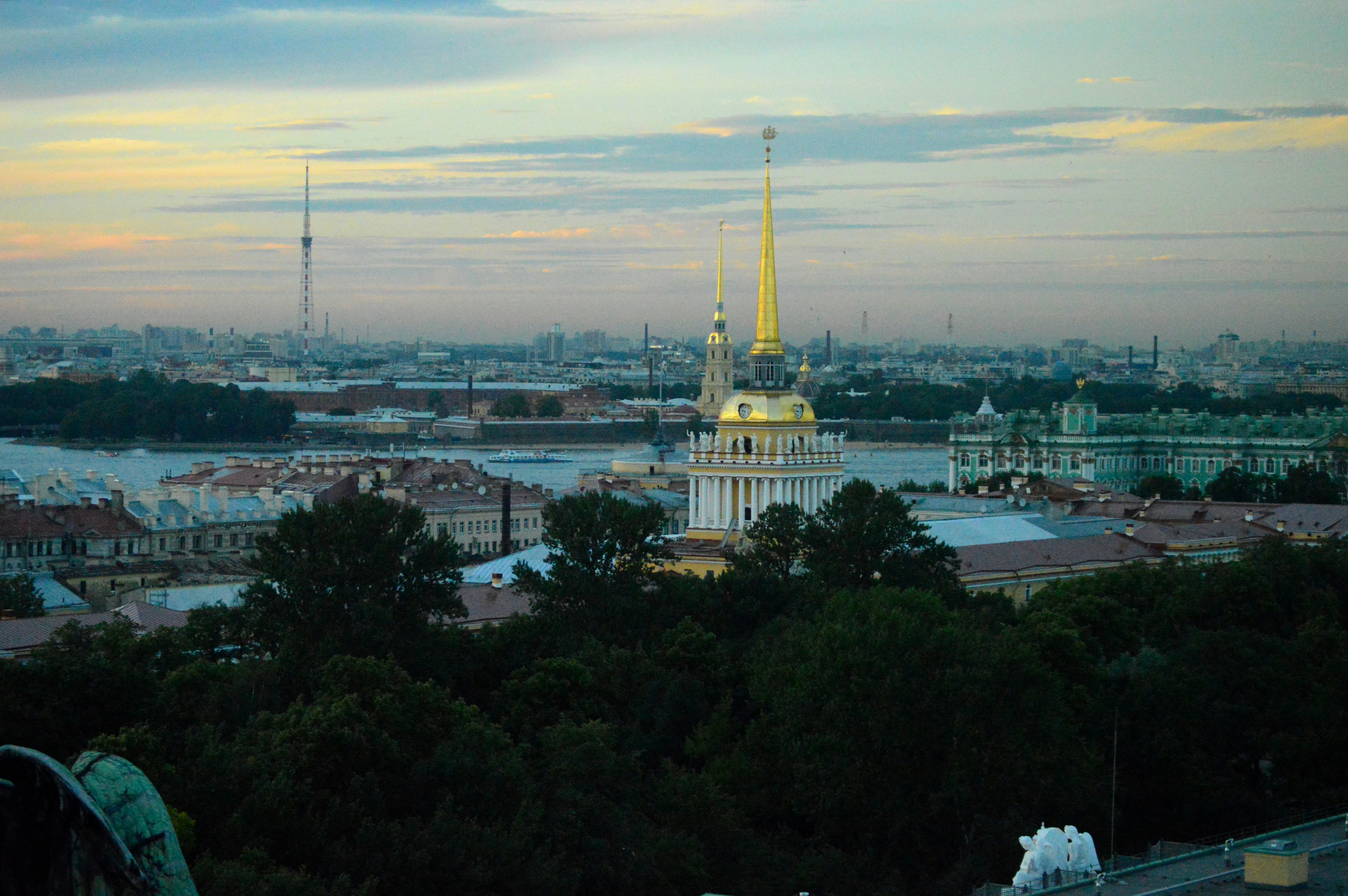 Photo by victoriakim