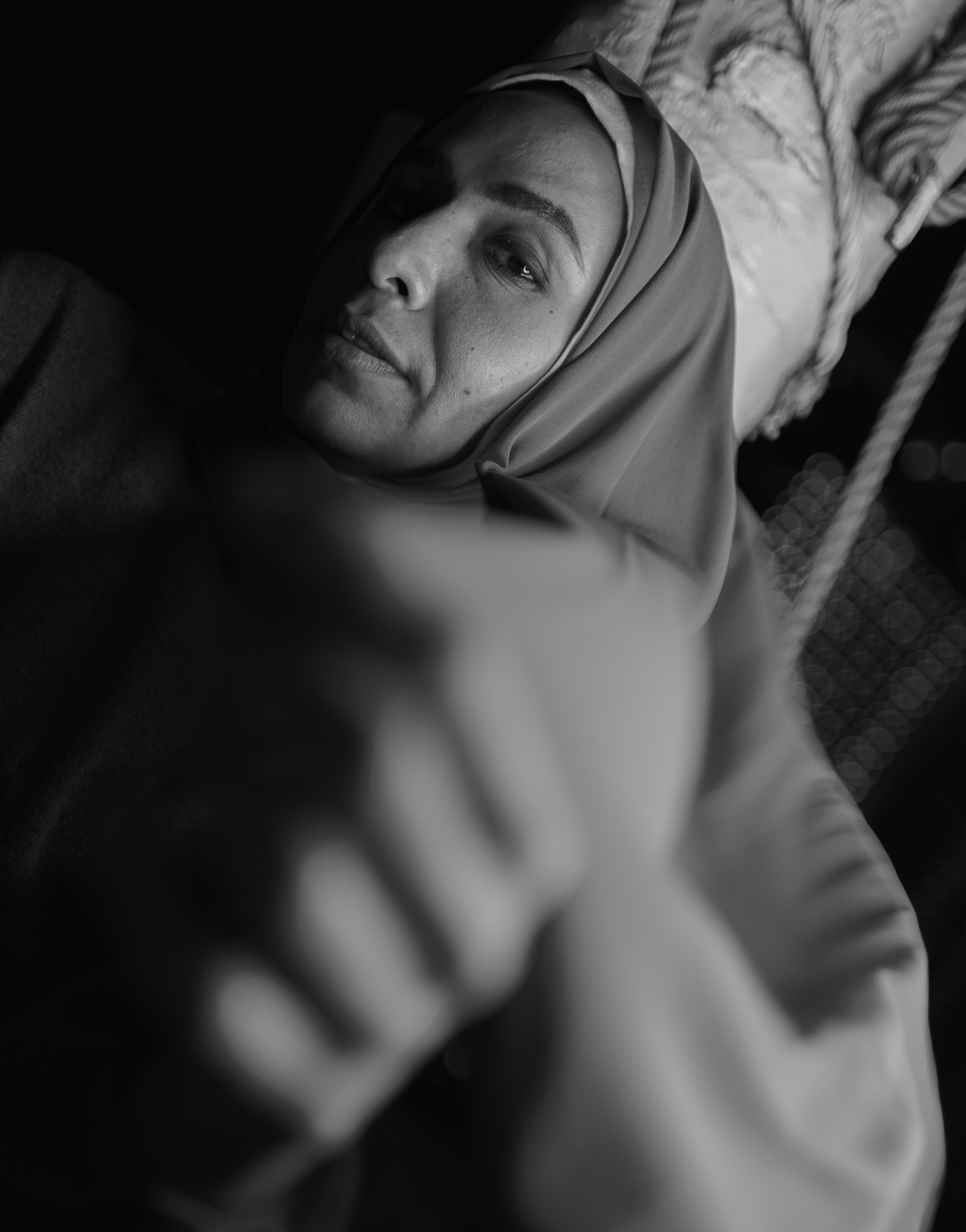 Photo by lisa_marie_theck