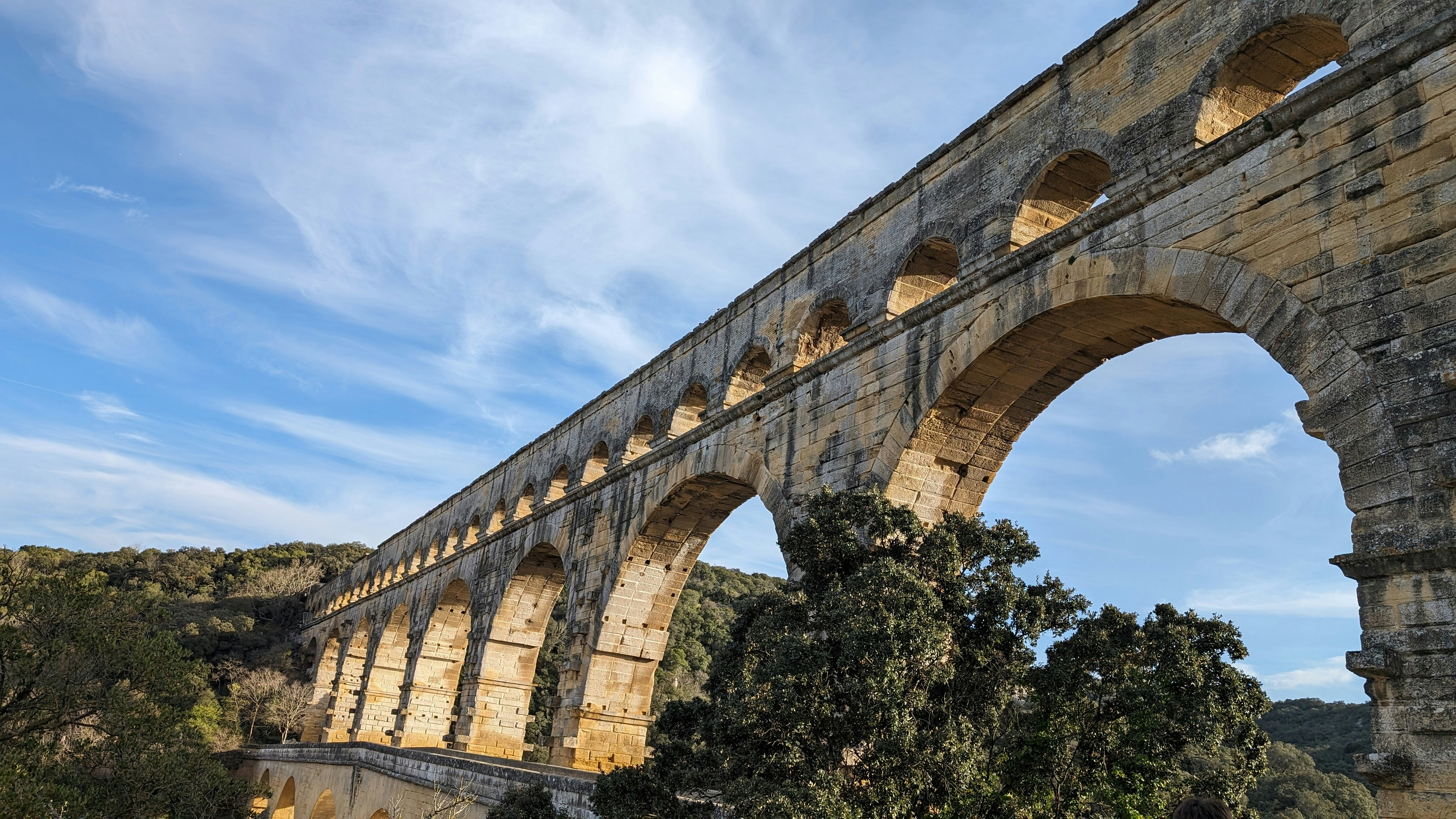 Photo by larissak_photos