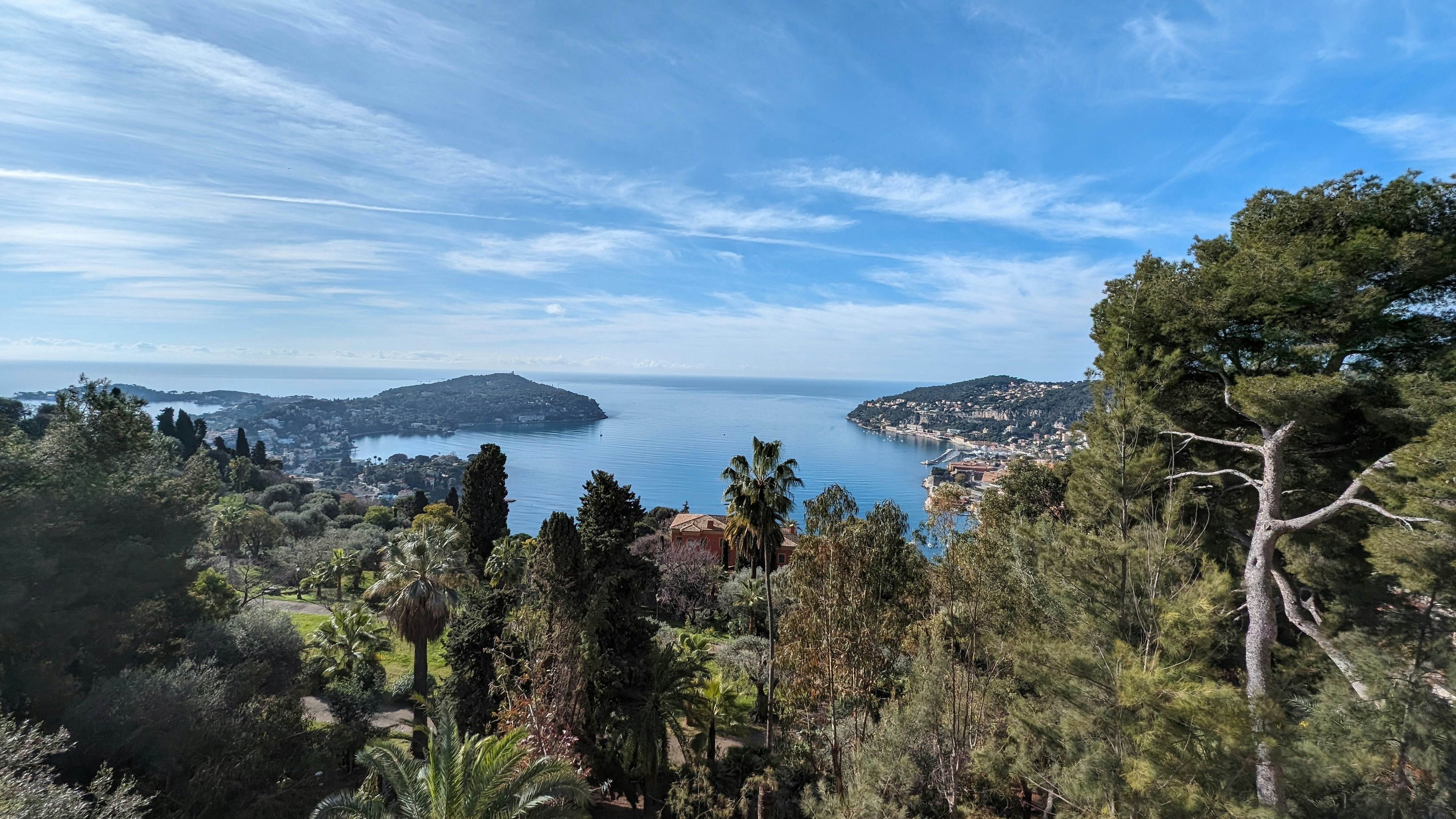 Photo by larissak_photos