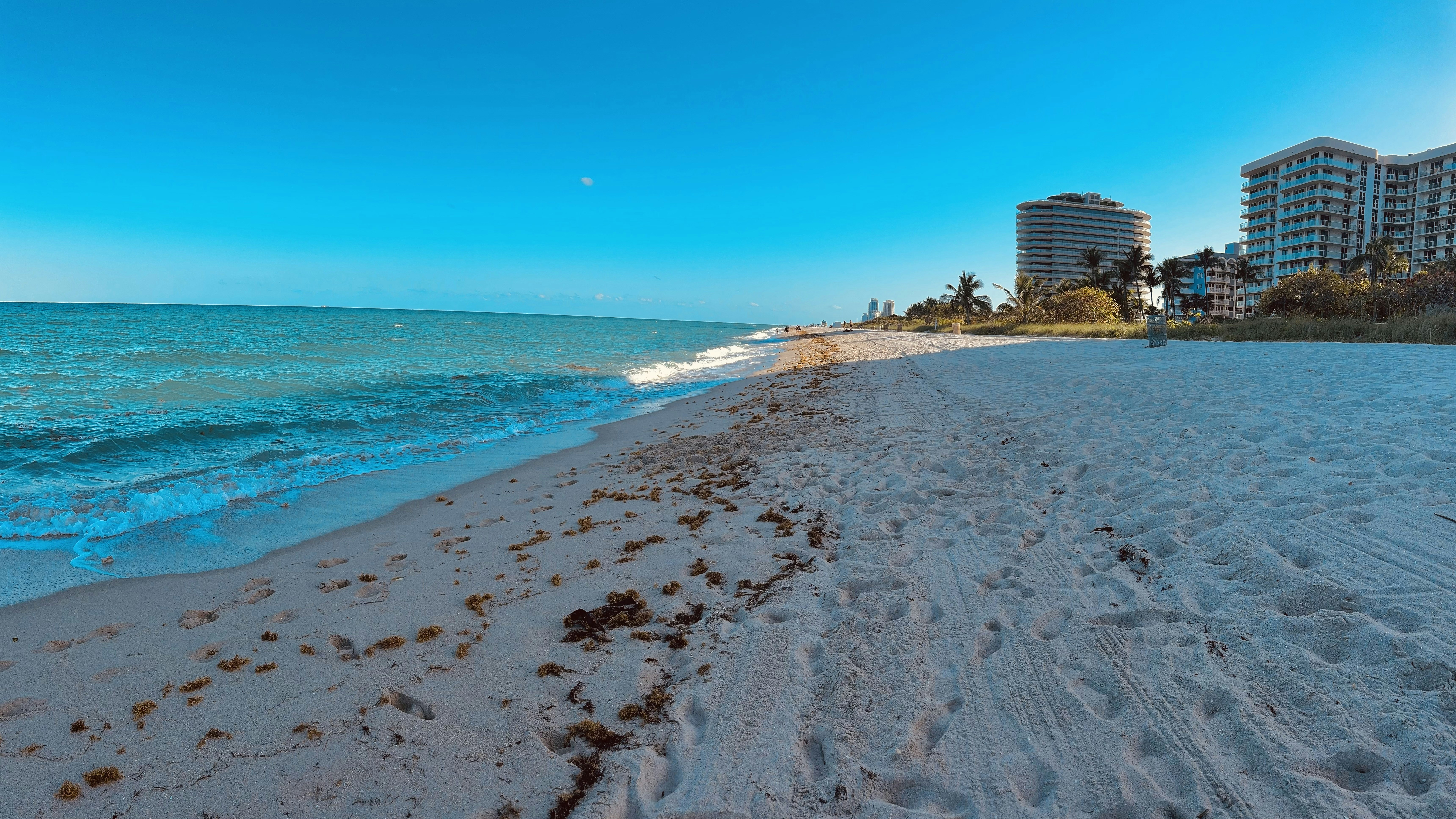 Photo by juanmascan1978