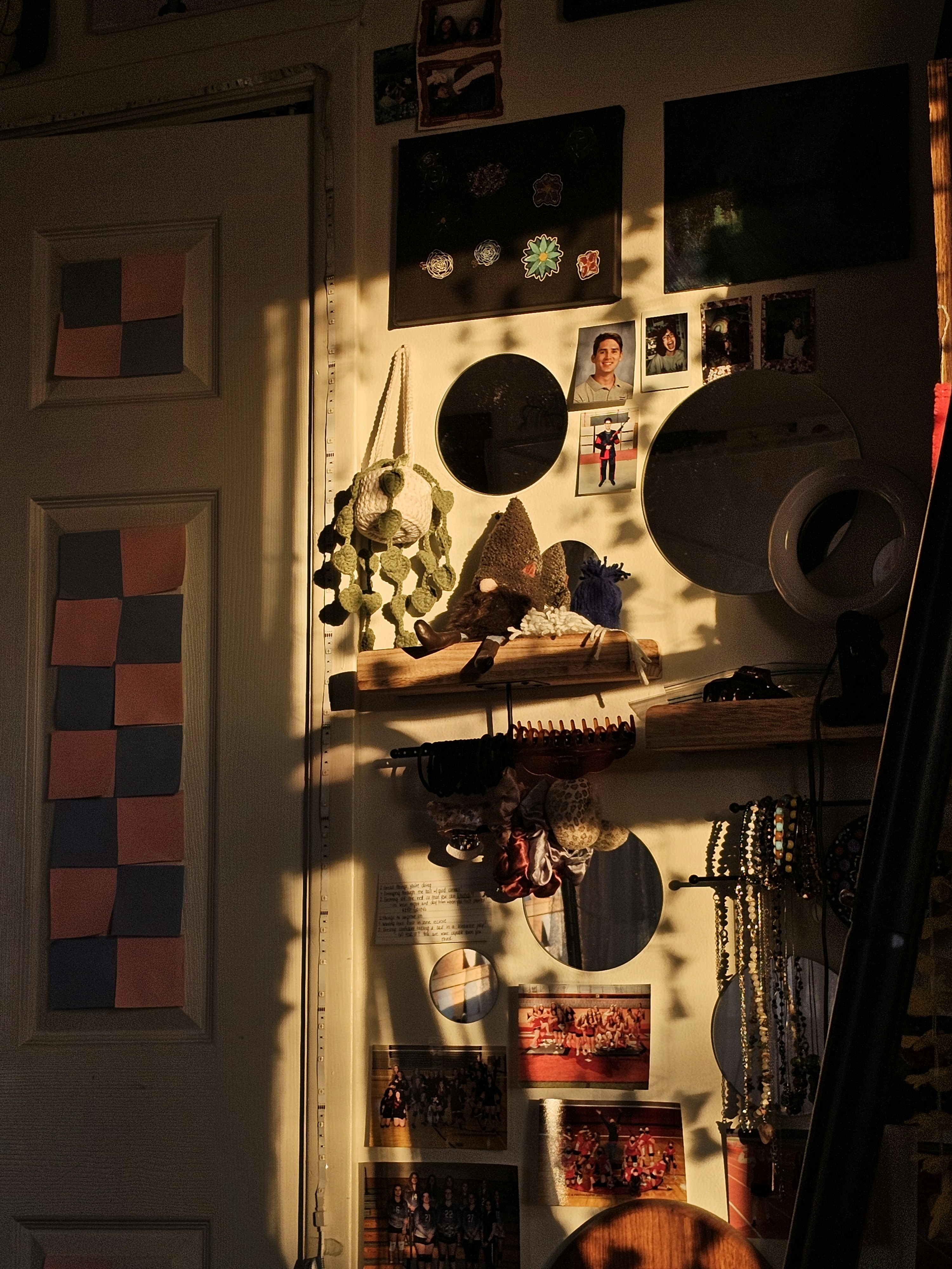 Photo by lovely_pictures