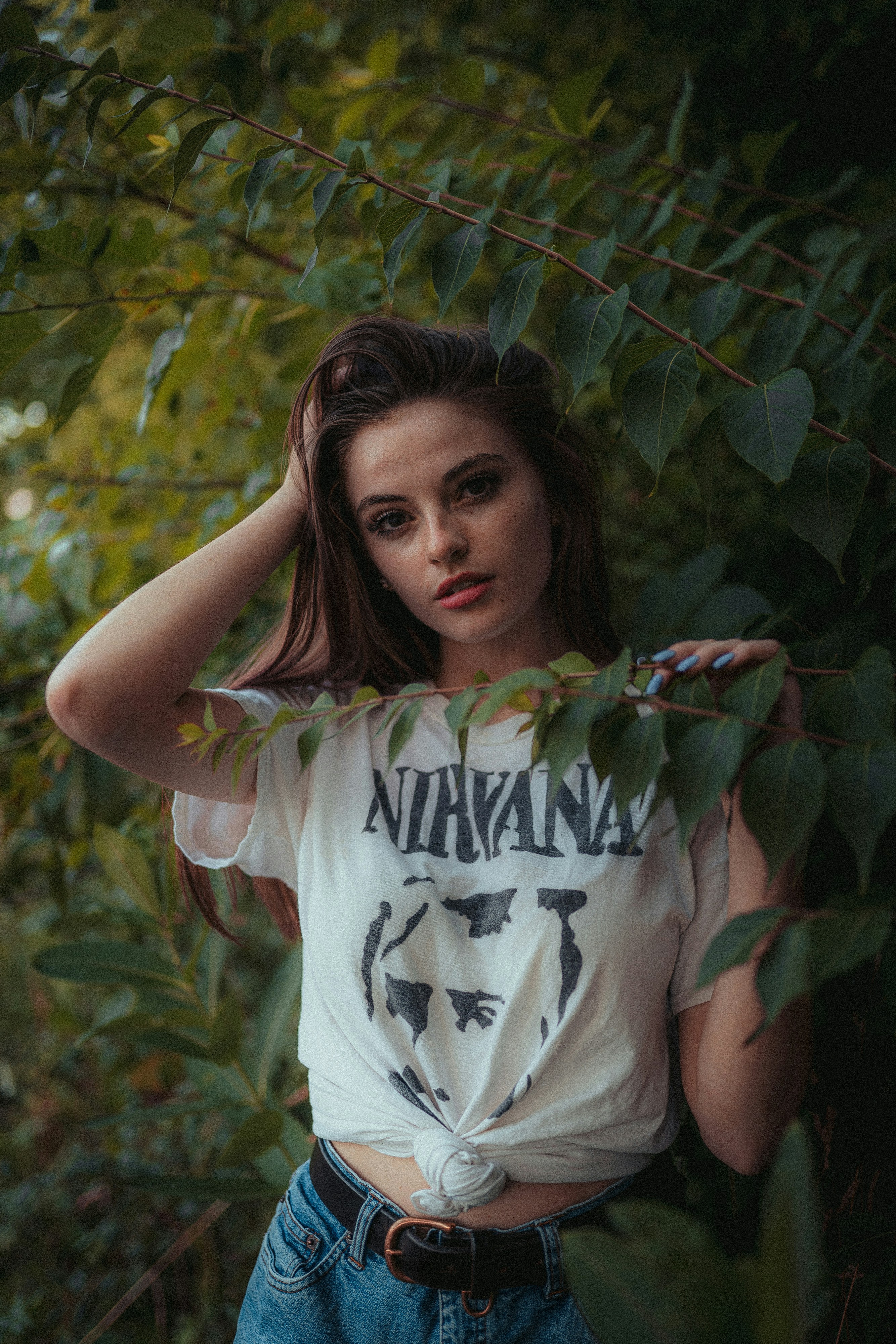 Investing in vintage graphic tees &ndash; owning a piece of history that continues to be both fashionable and valuable.