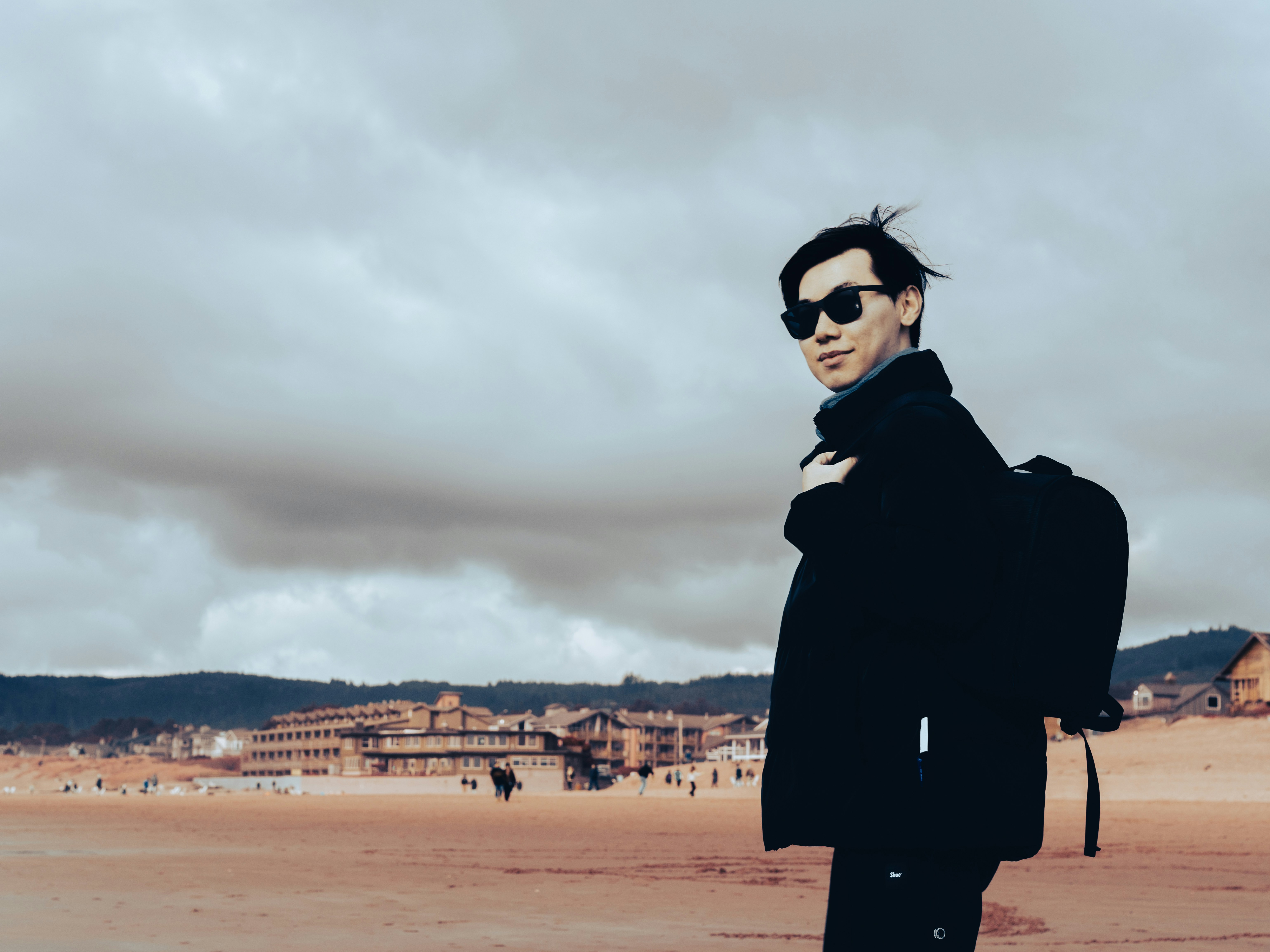 Photo by ximinlin
