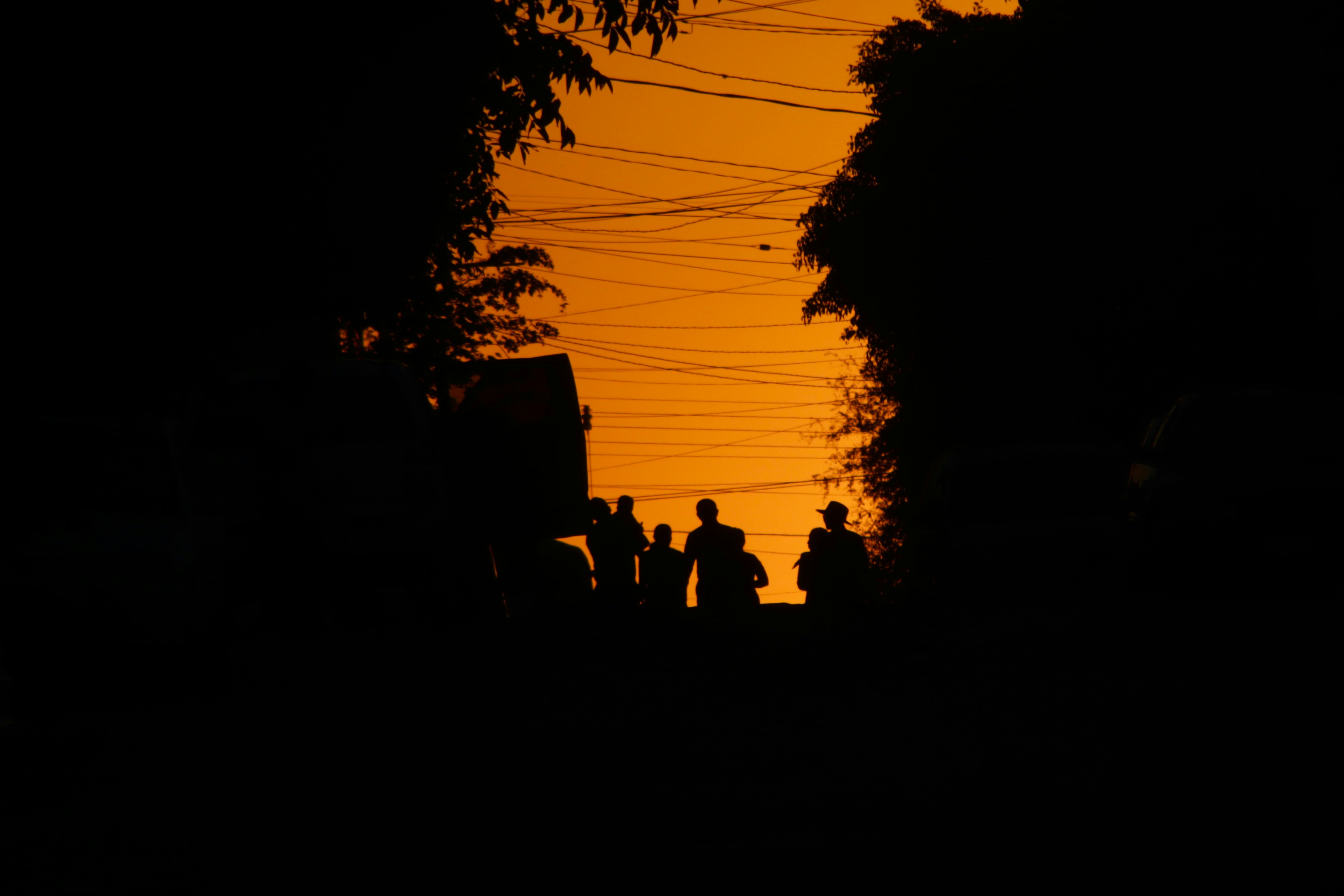 Internet & SIM Cards in Kudappanakkunnu for Travelers (2026)