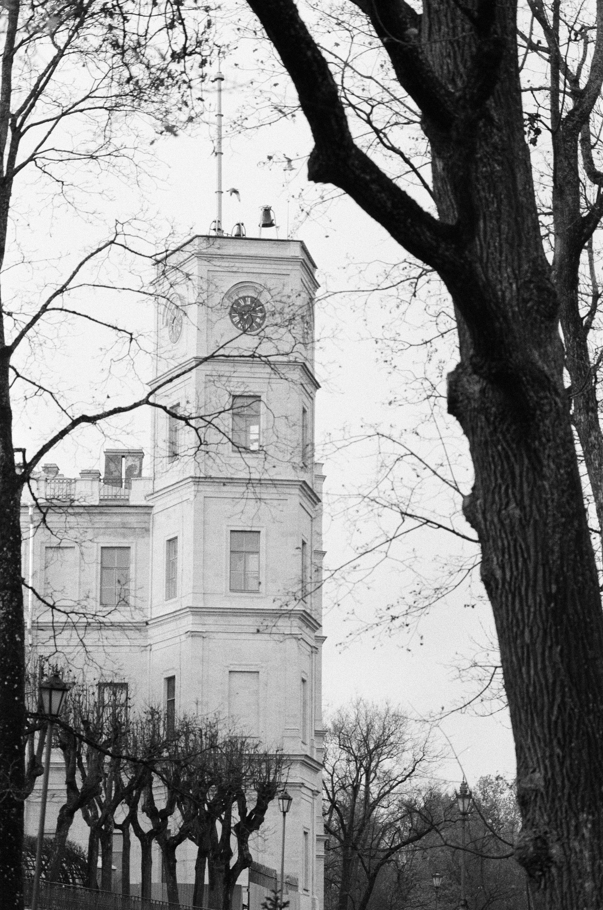 Photo by captoprisko