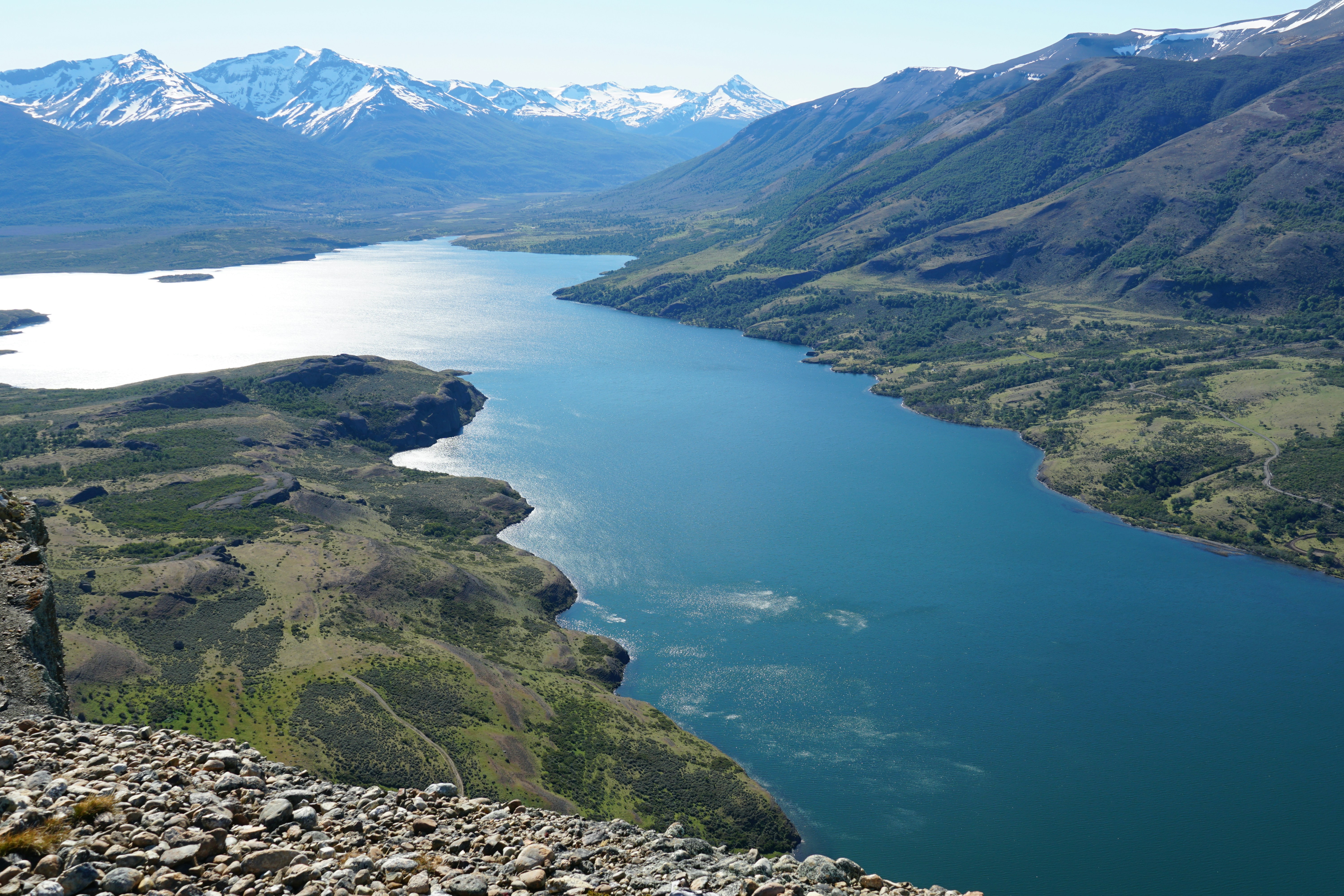 Photo by qld_traveller