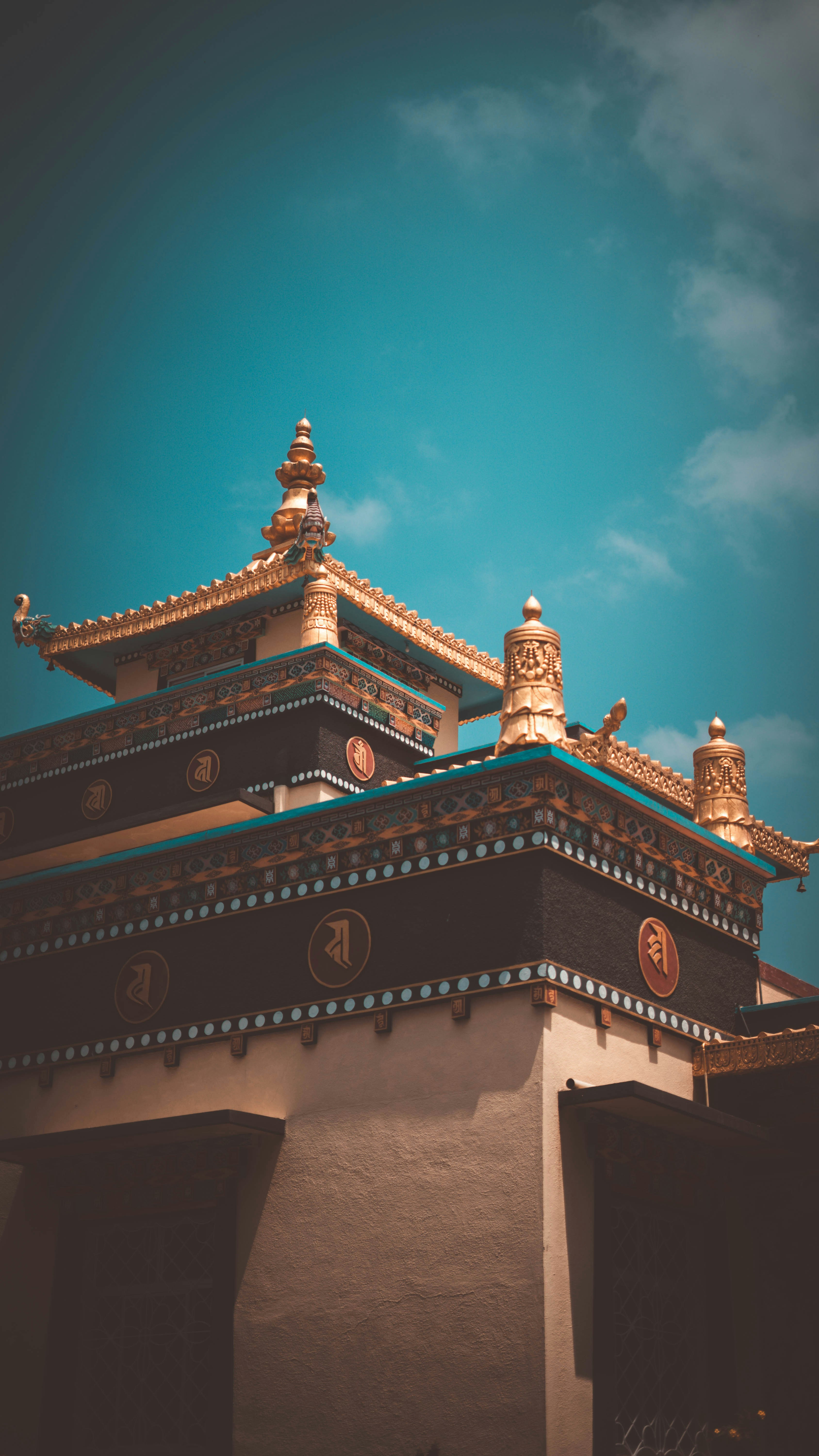 Photo by valariyanviper