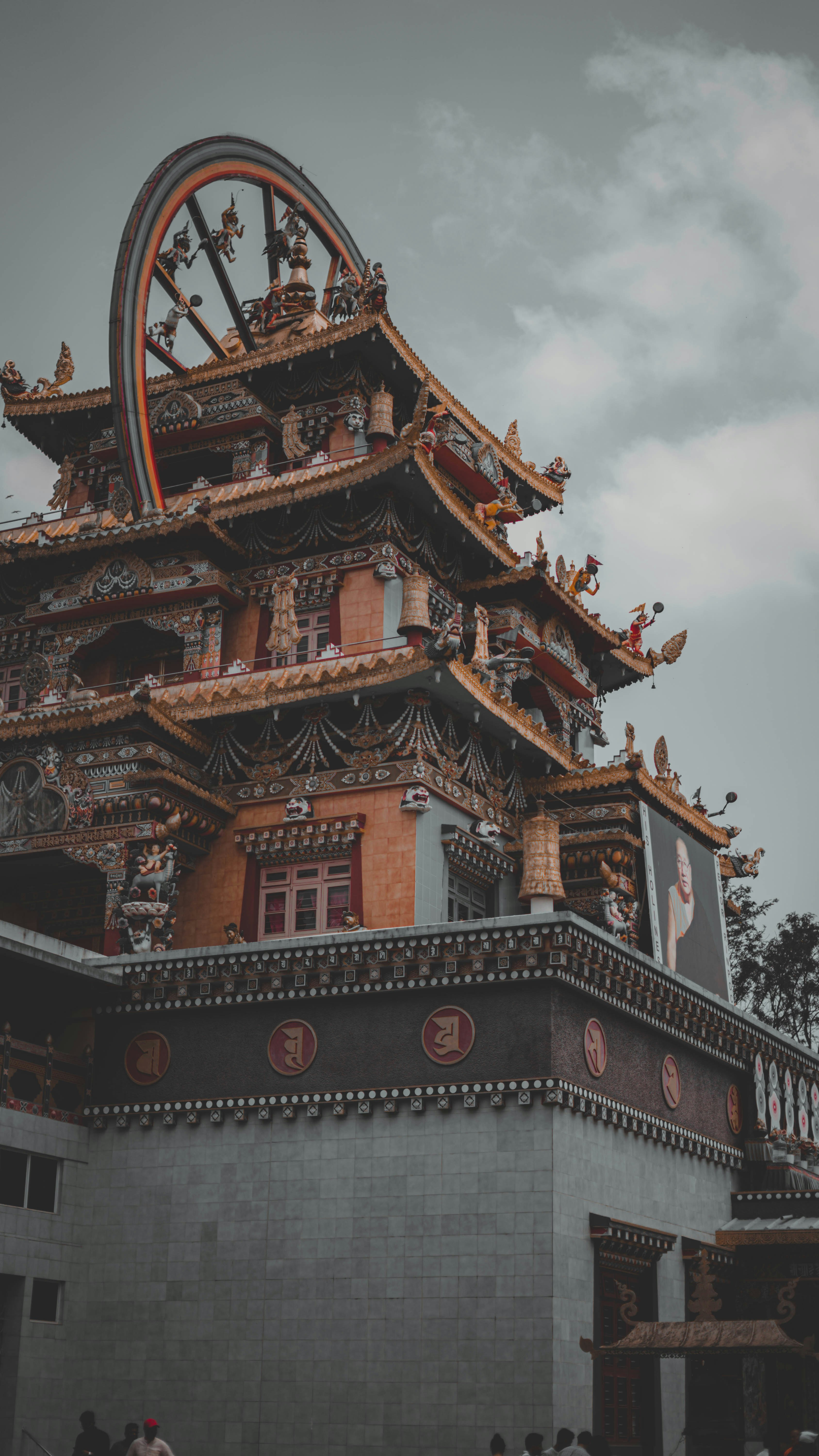 Photo by valariyanviper