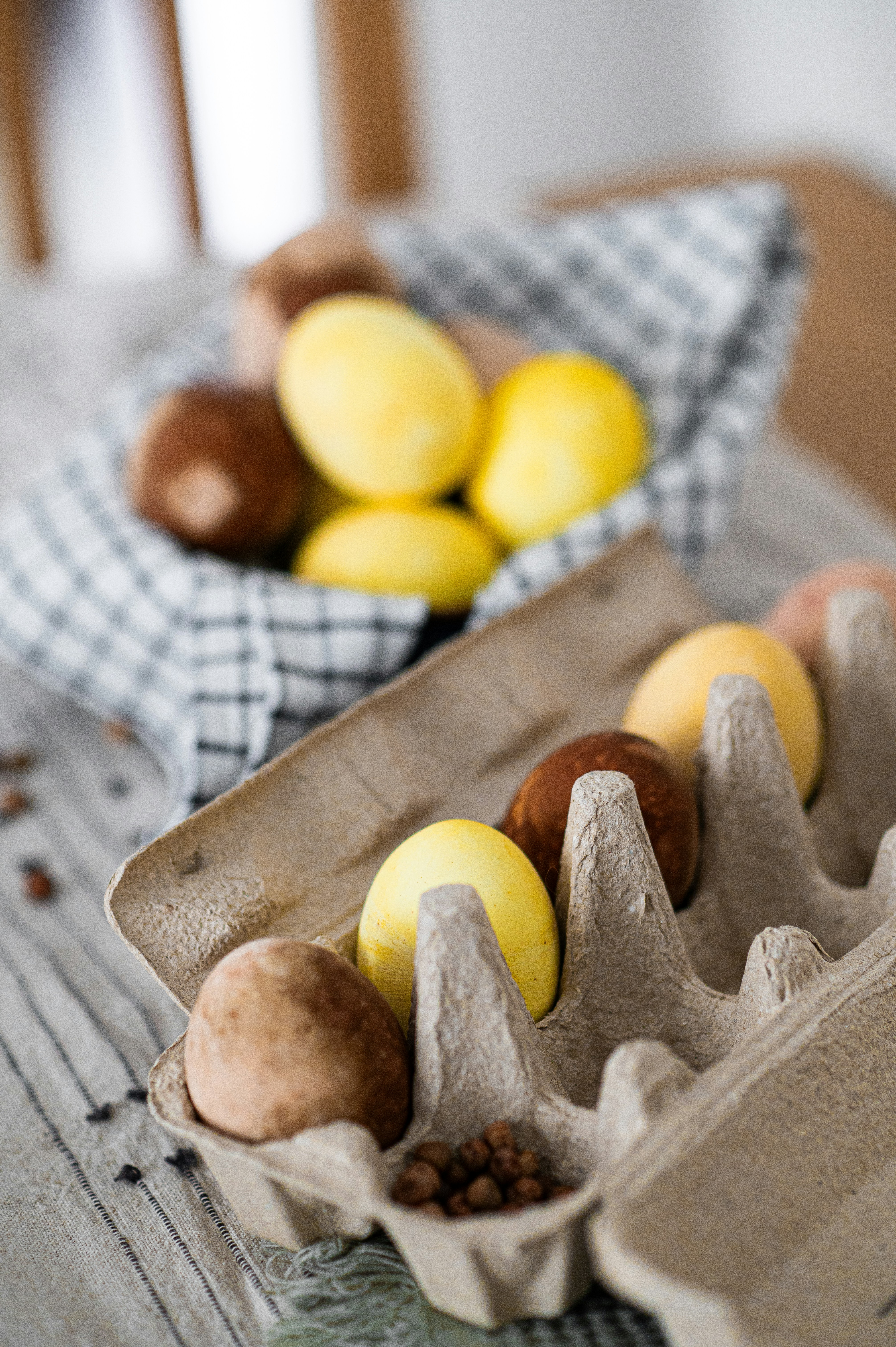 Photo by christina_kozak