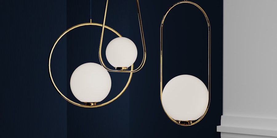 Paul Neuhaus éclairage et luminaires
