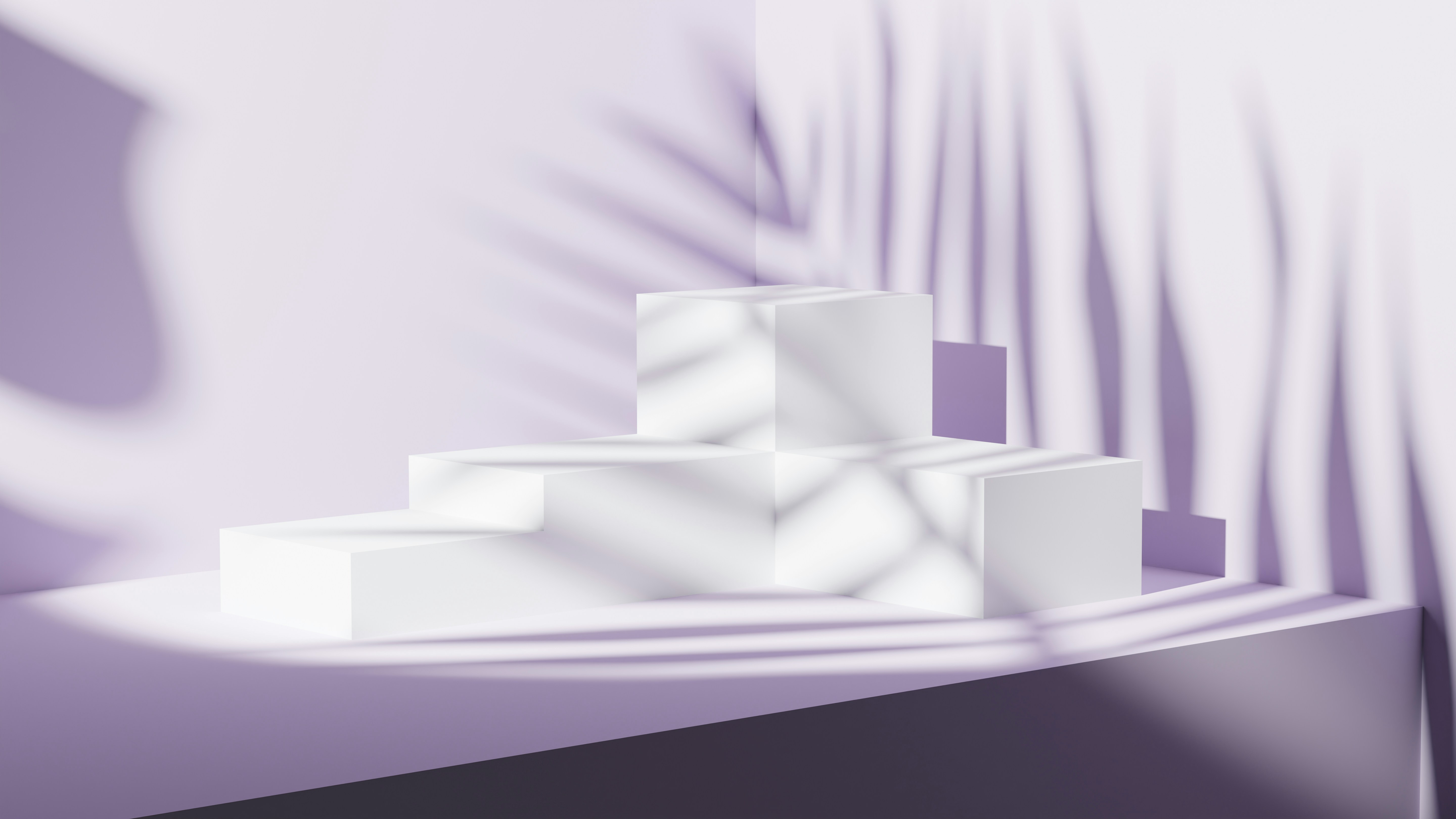 Nature's Essence Herbal Supplements