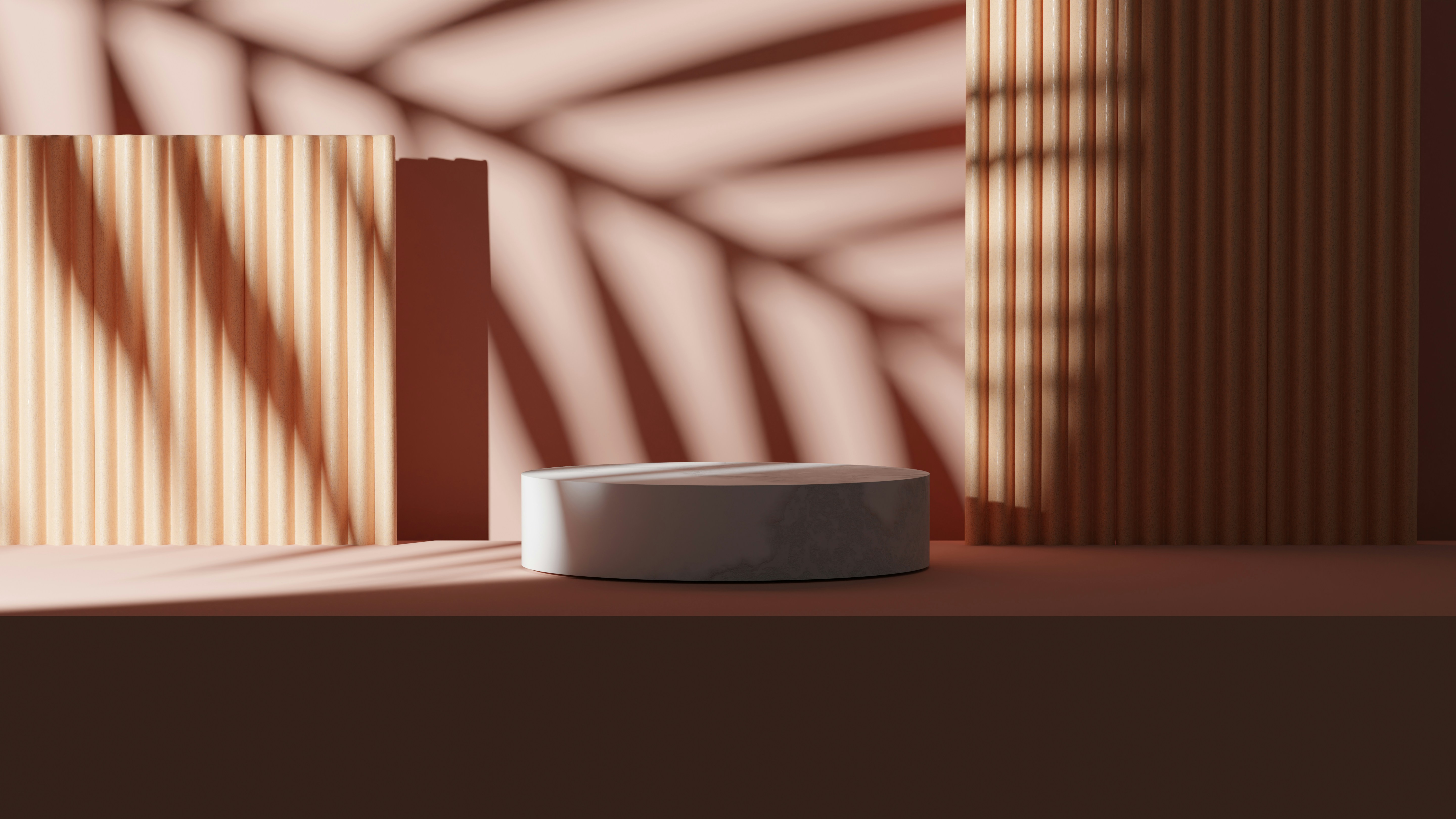 photo 1711779321894 1a41e93f9e42?crop=entropy&cs=tinysrgb&fit=max&fm=jpg&ixid=M3w1MjQ0NjR8MHwxfHNlYXJjaHwxNHx8UHJvZHVjdCUyMGRpc3BsYXl8ZW58MHwwfHx8MTcyODM0Njk2NXww&ixlib=rb 4.0