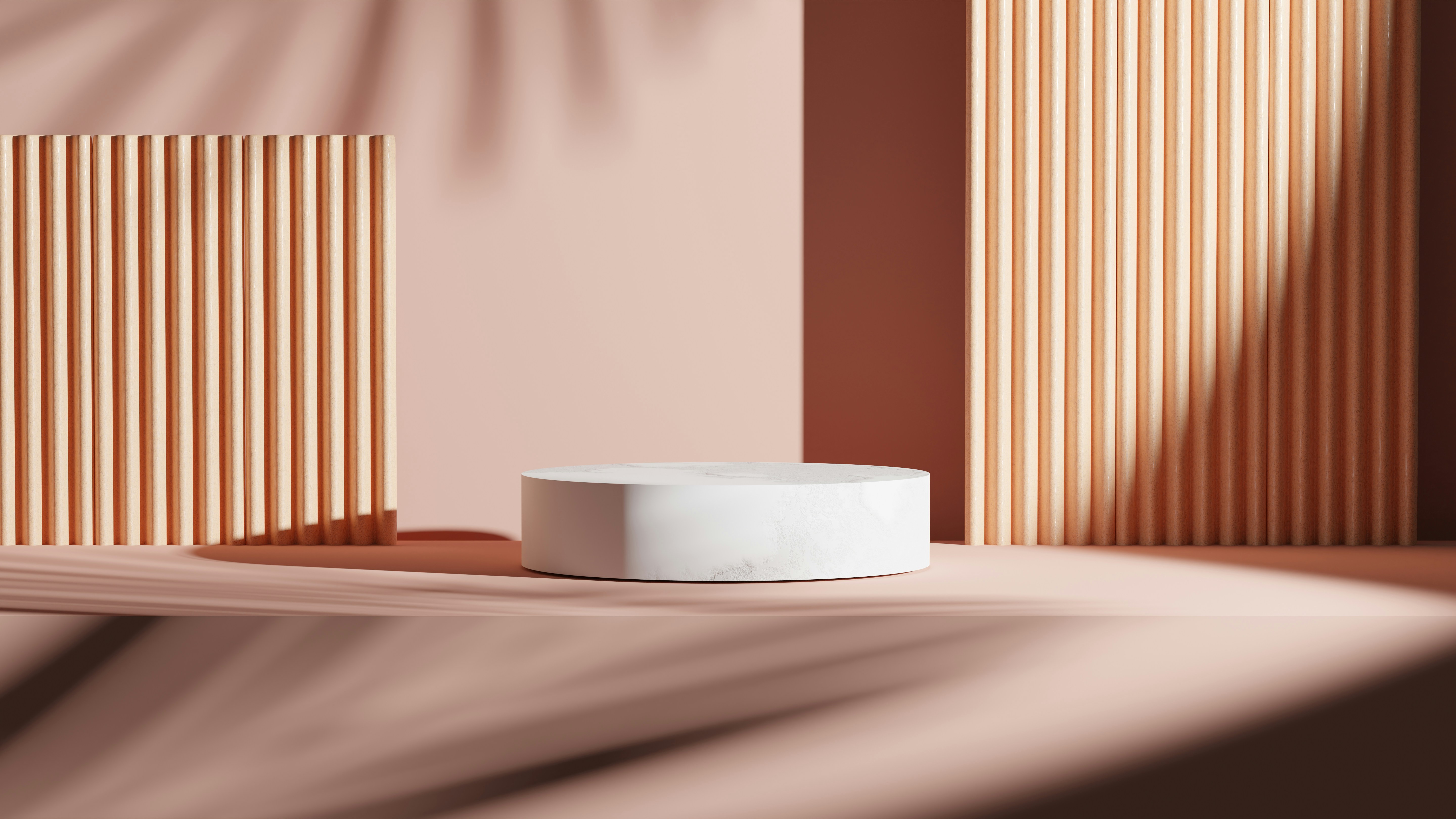 KRV Health Essentials Collection