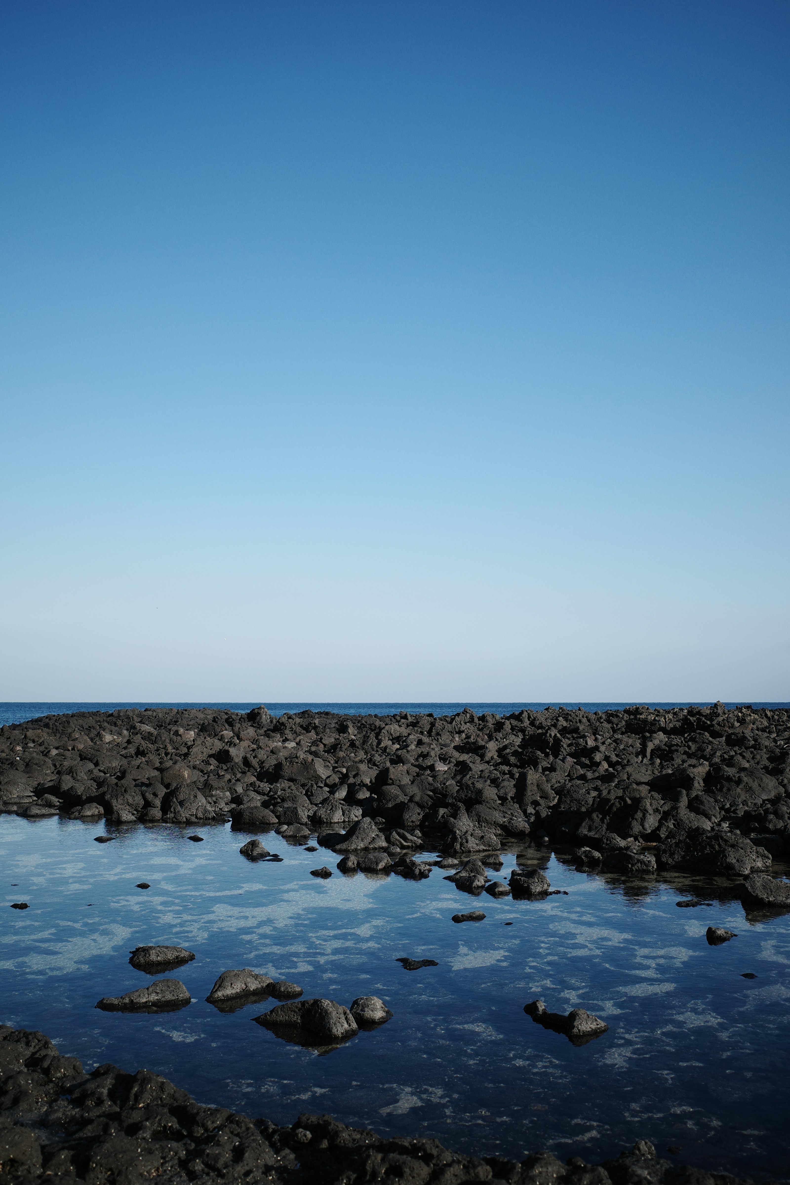 photo-1711785376177-b3d93f86cf58?ixid=M3wxMjA3fDB8MXxzZWFyY2h8M3x8JUVDJTg0JTlDJUVBJUI3JTgwJUVEJThGJUFDJTIwJUVEJTlDJUI0JUVBJUIyJThDJUVEJTg1JTk0fGVufDB8fHx8MTc0MTA4OTg5MHww\u0026ixlib=rb-4.0.3