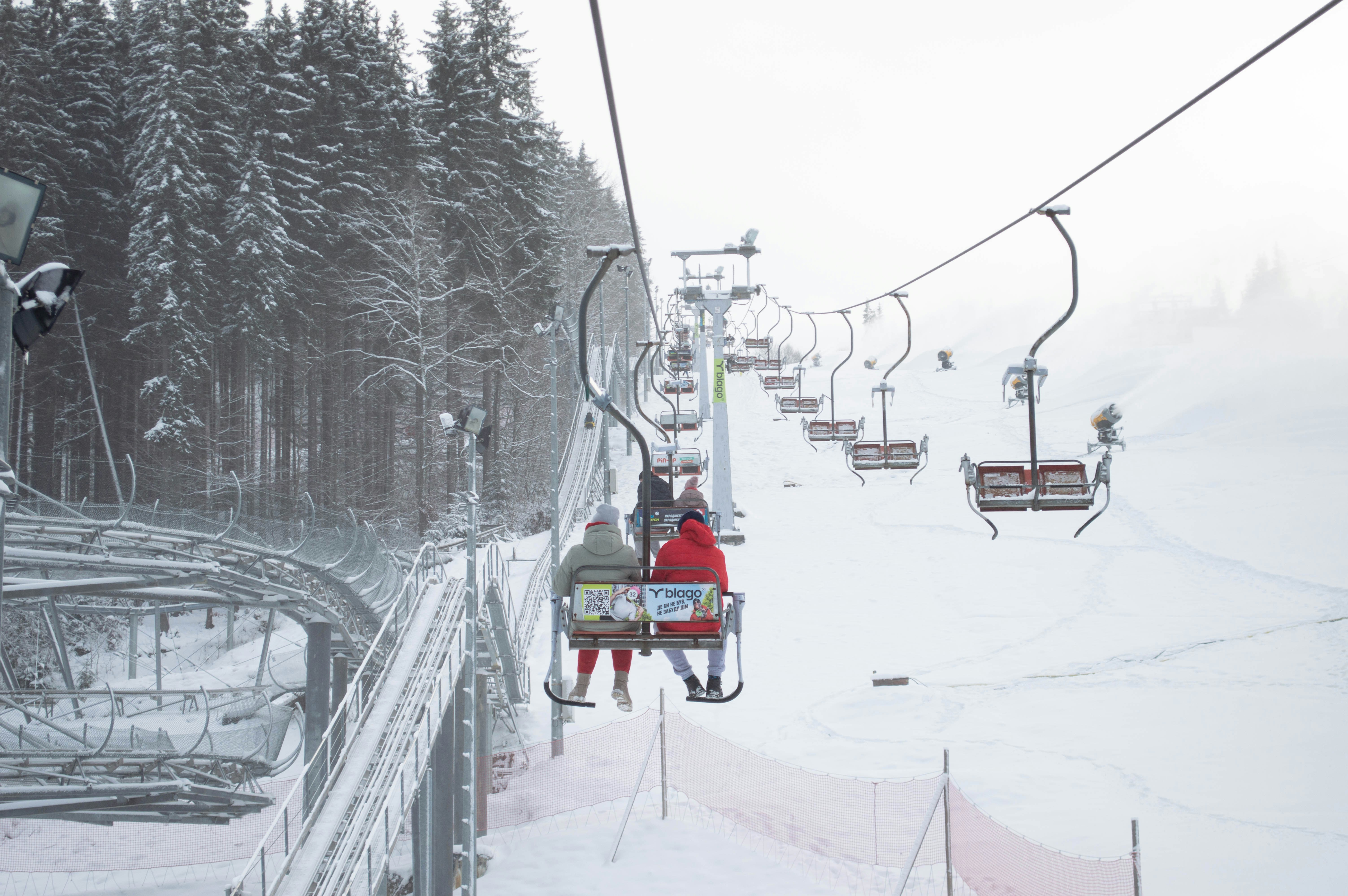 Photo by dmytrodovgan