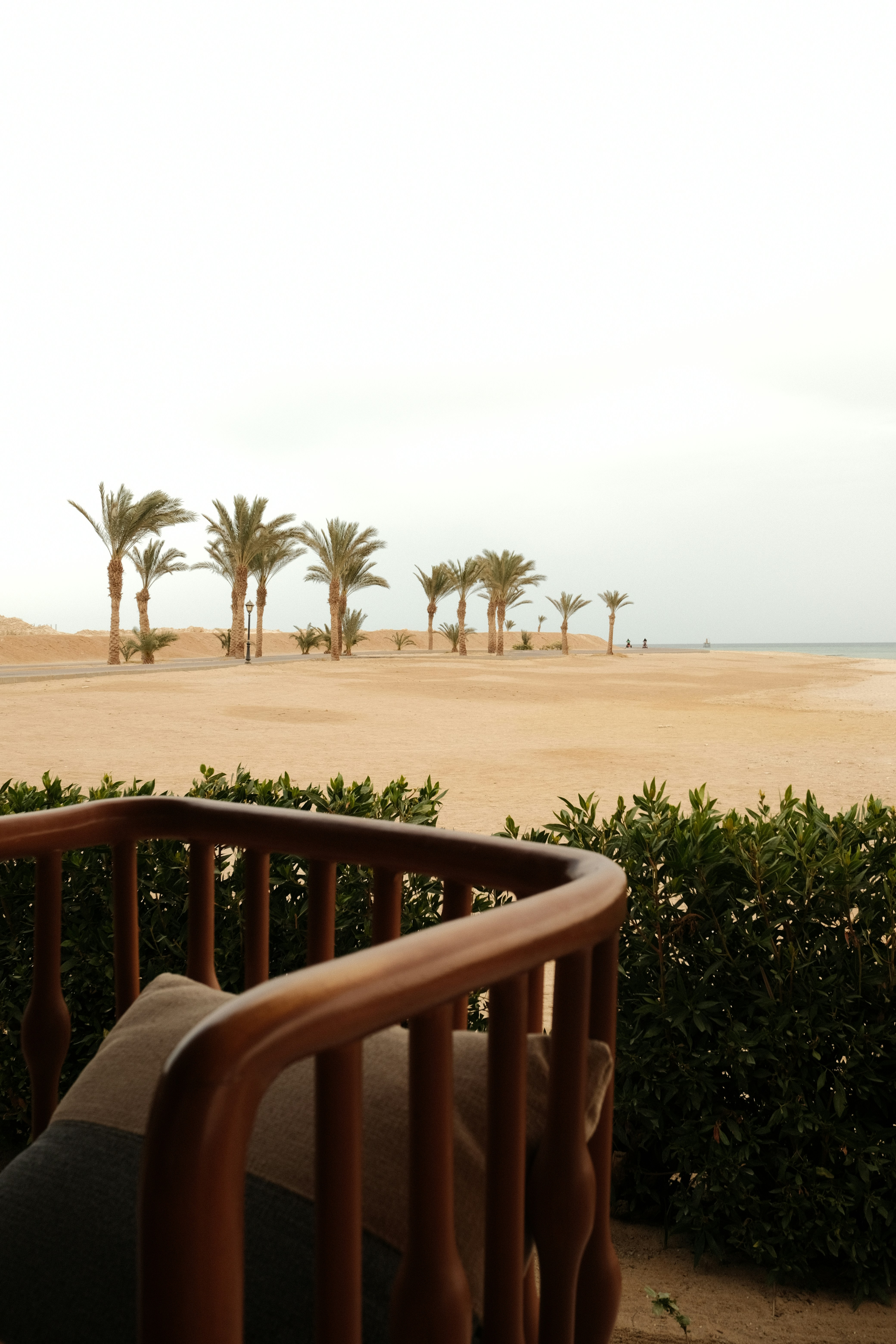 Photo by tatianarudneva