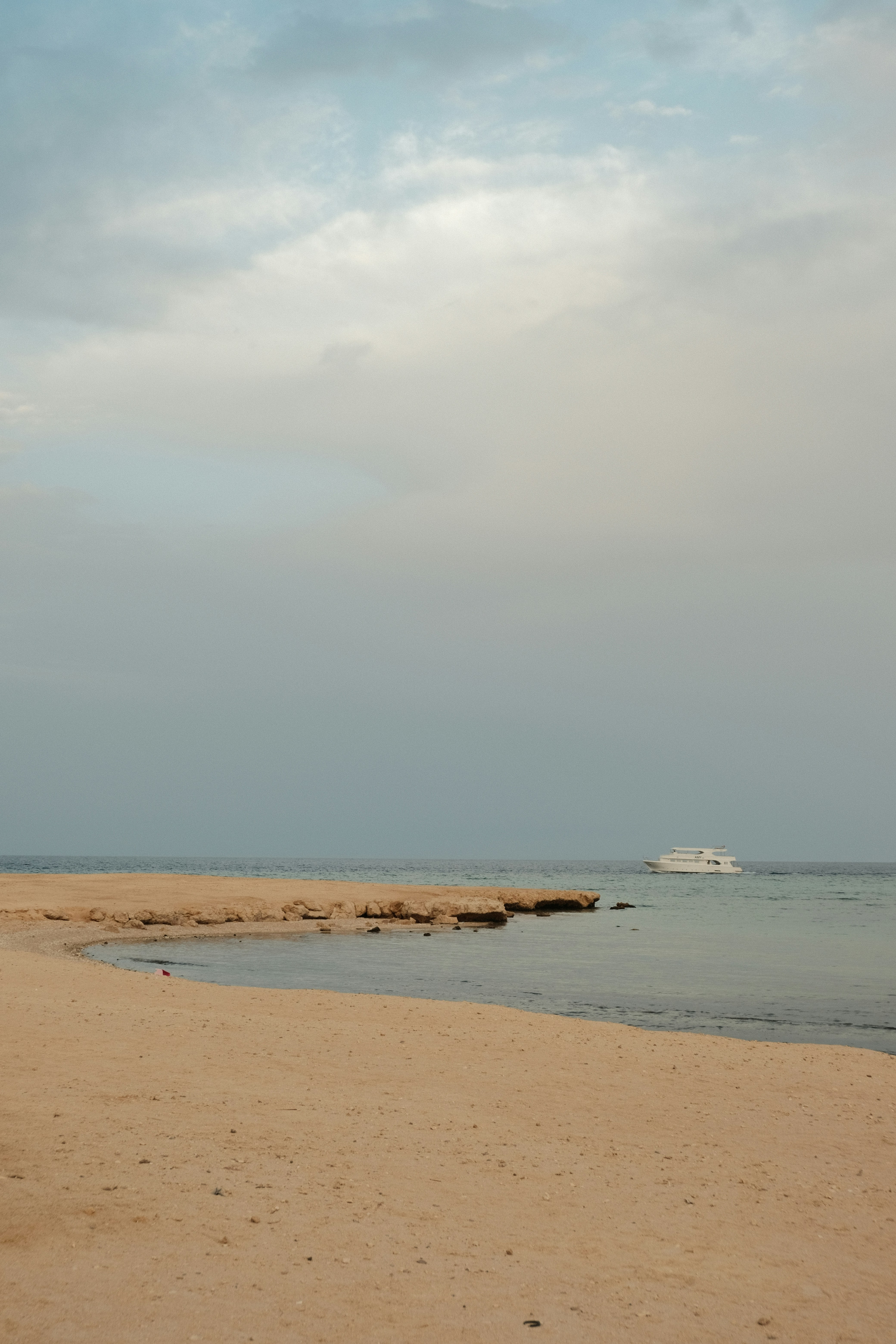 Photo by tatianarudneva