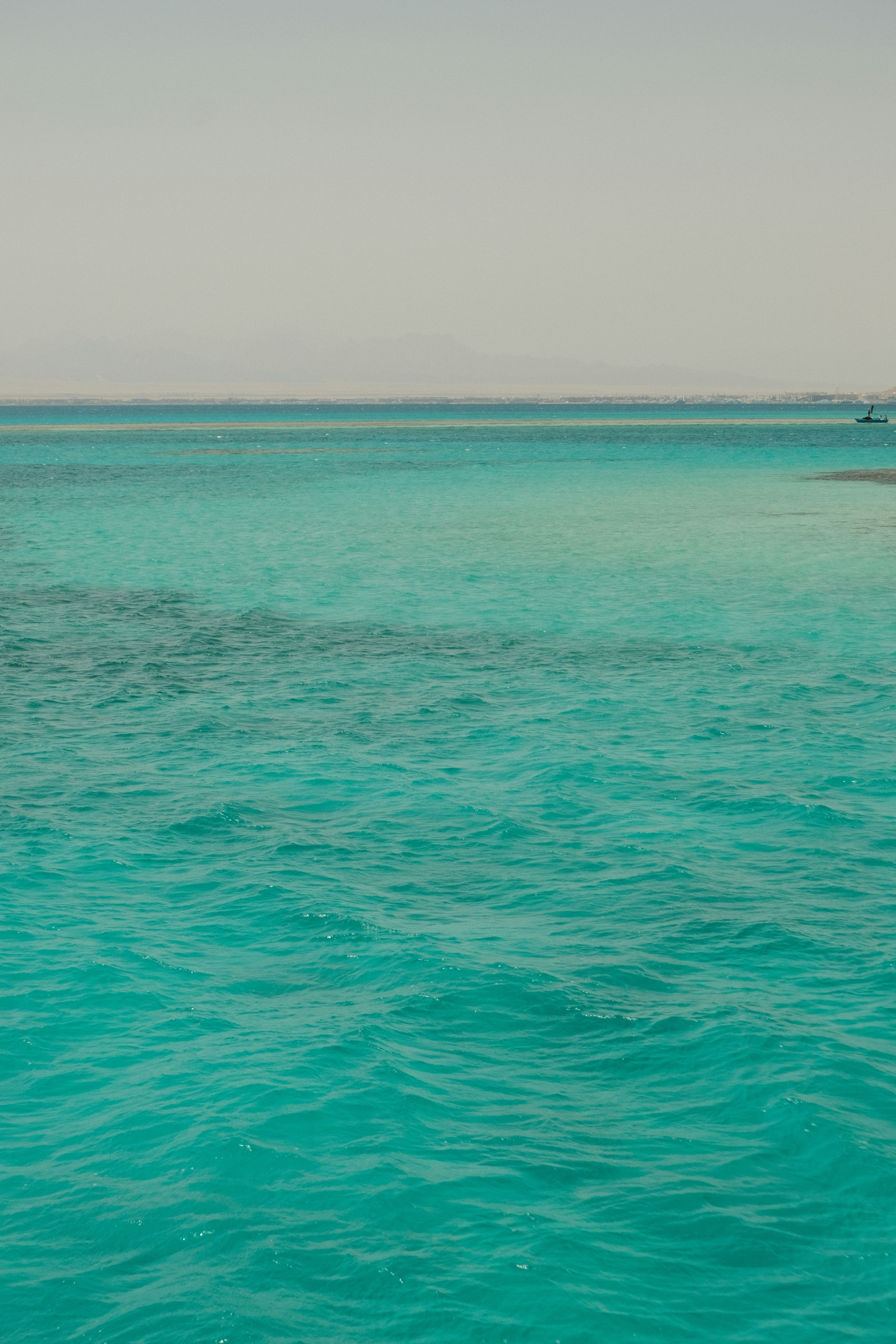 Photo by tatianarudneva