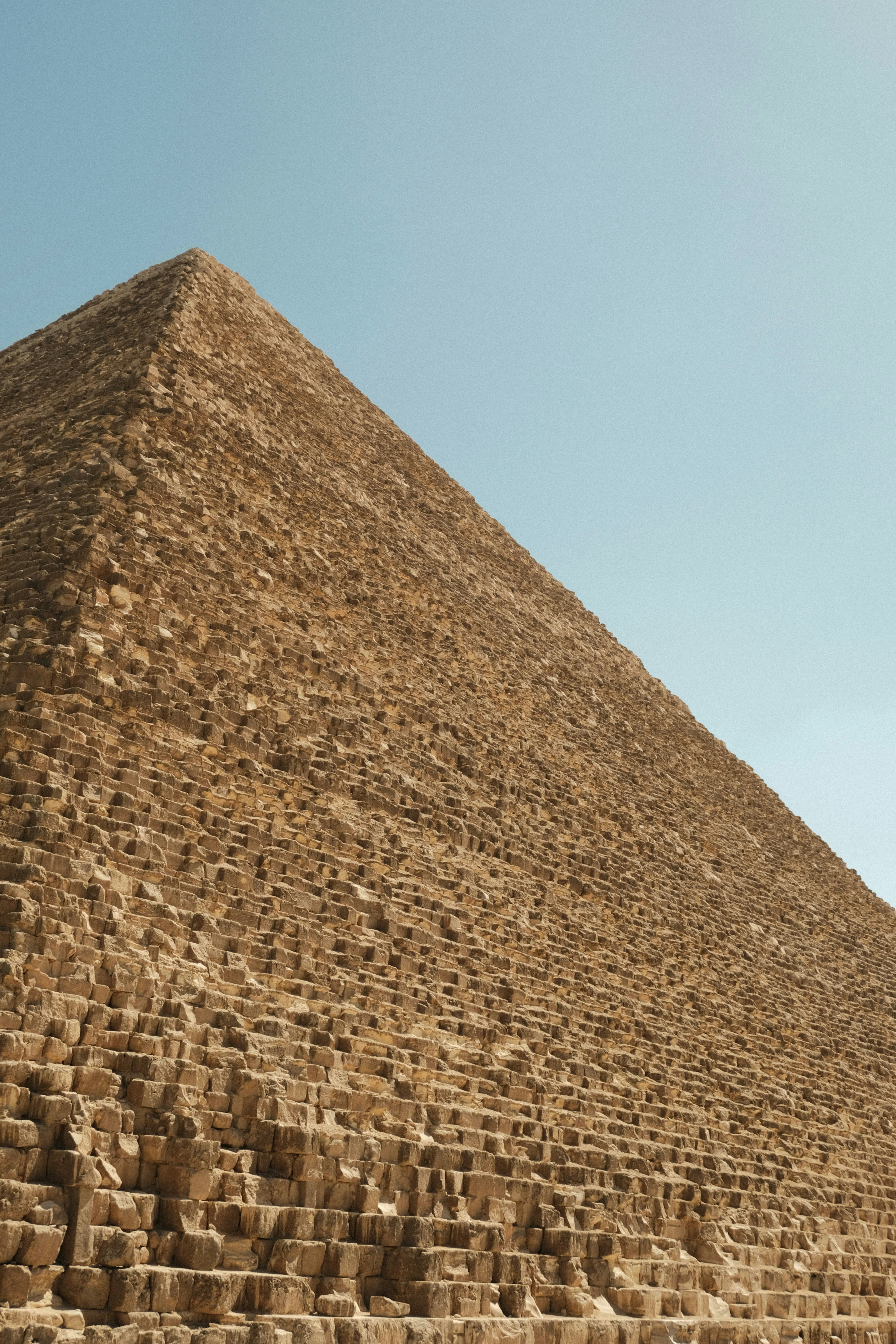 Photo by tatianarudneva