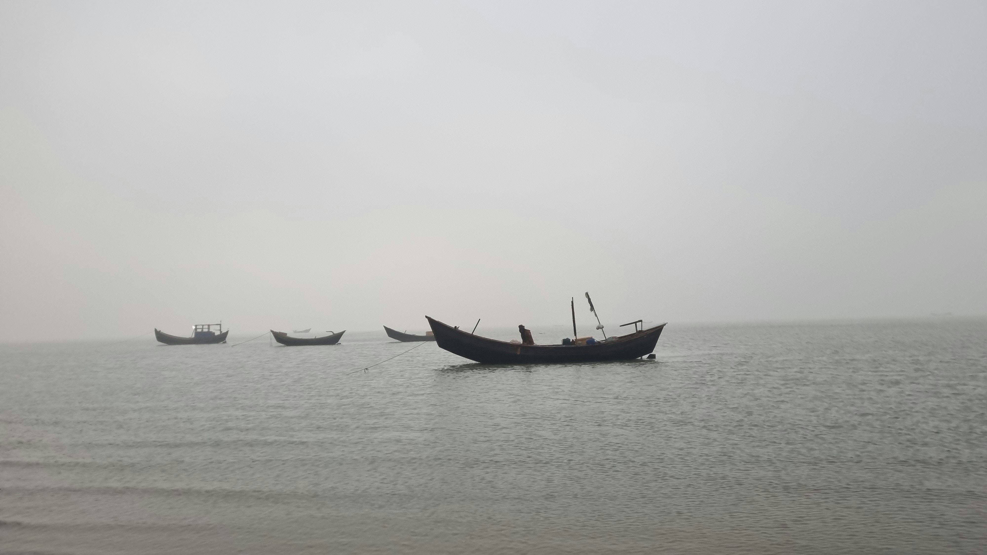 Photo by mehedi_drafts