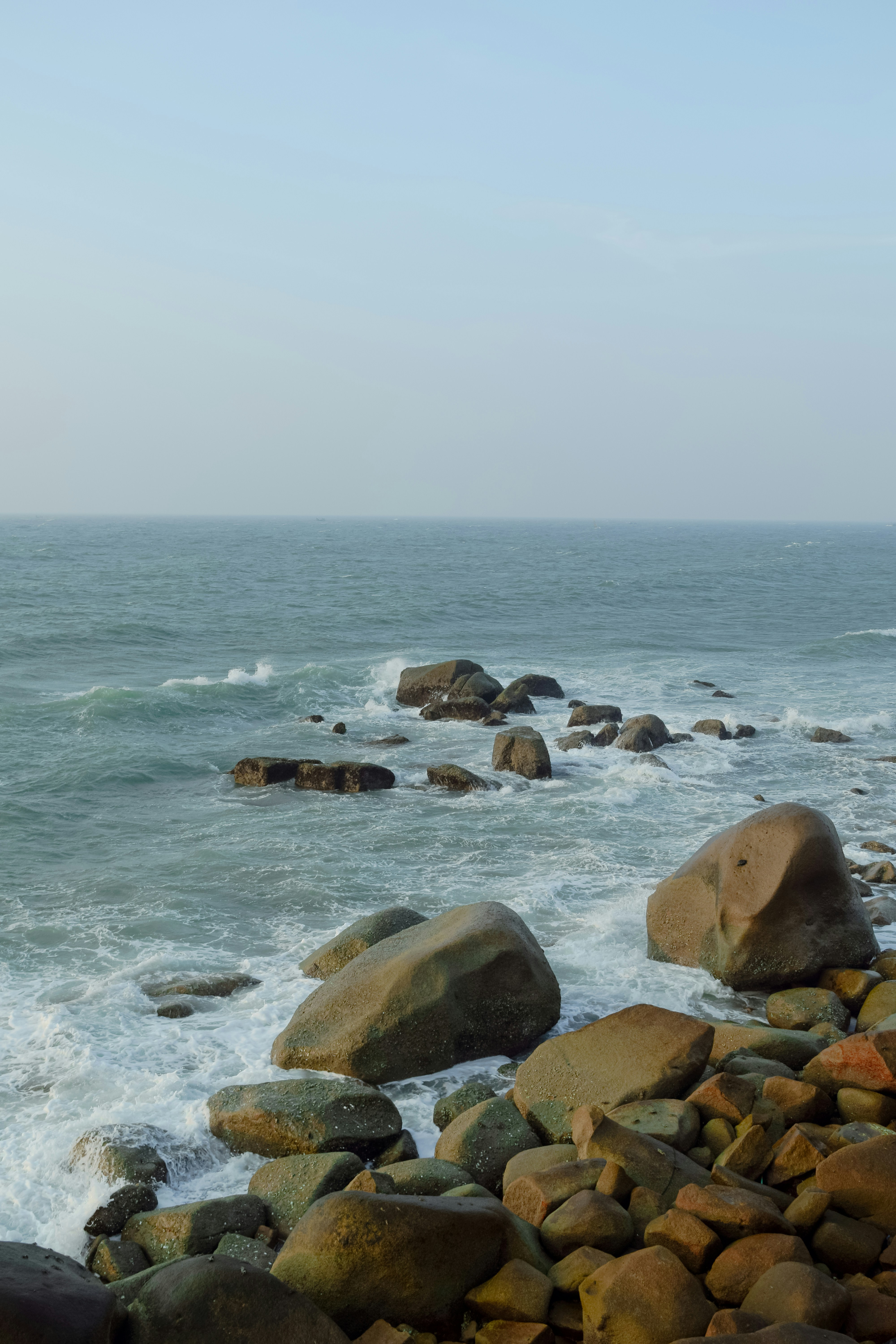 Photo by hoanganh_dreamplanie