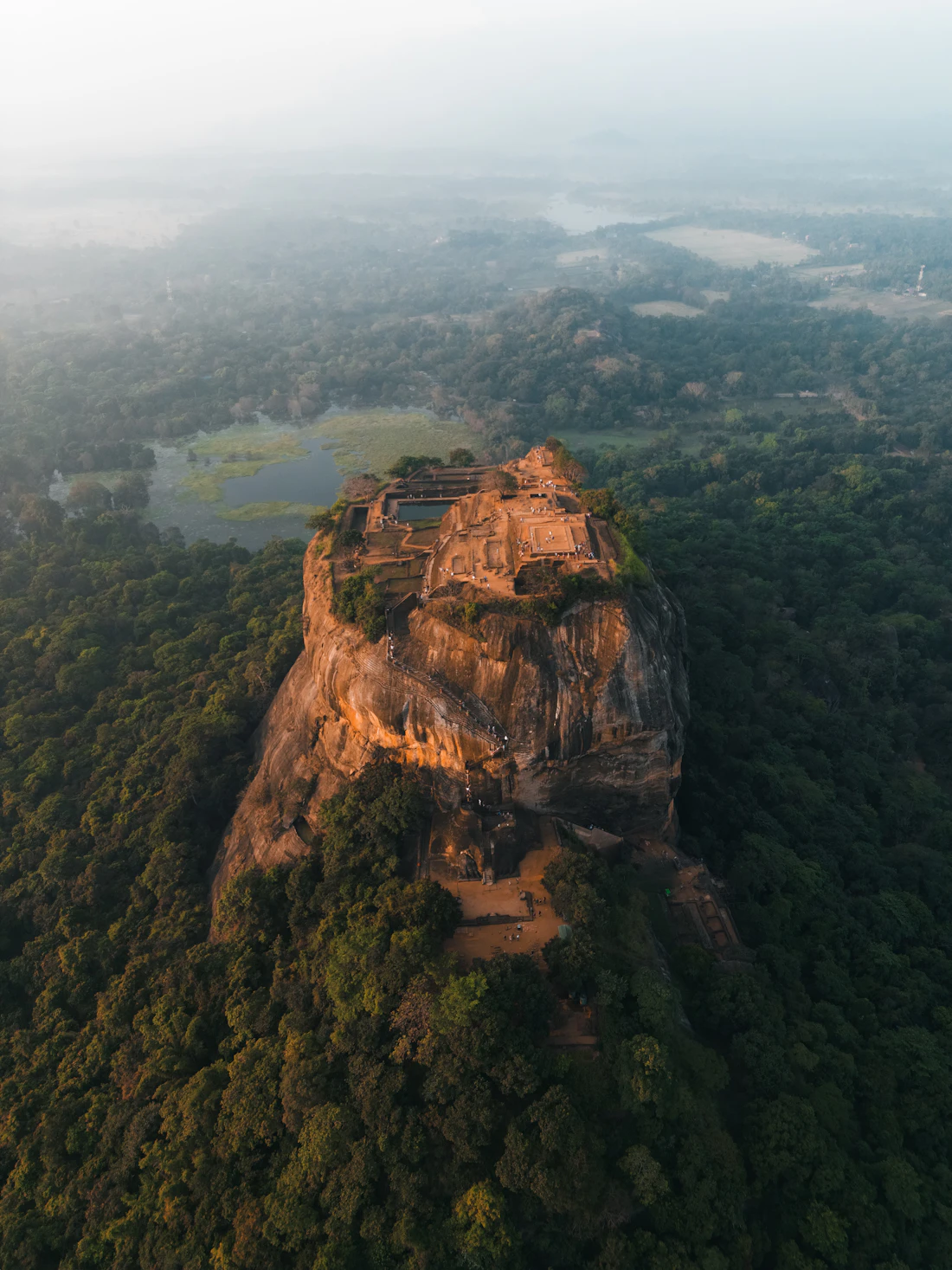 Sri Lanka classico