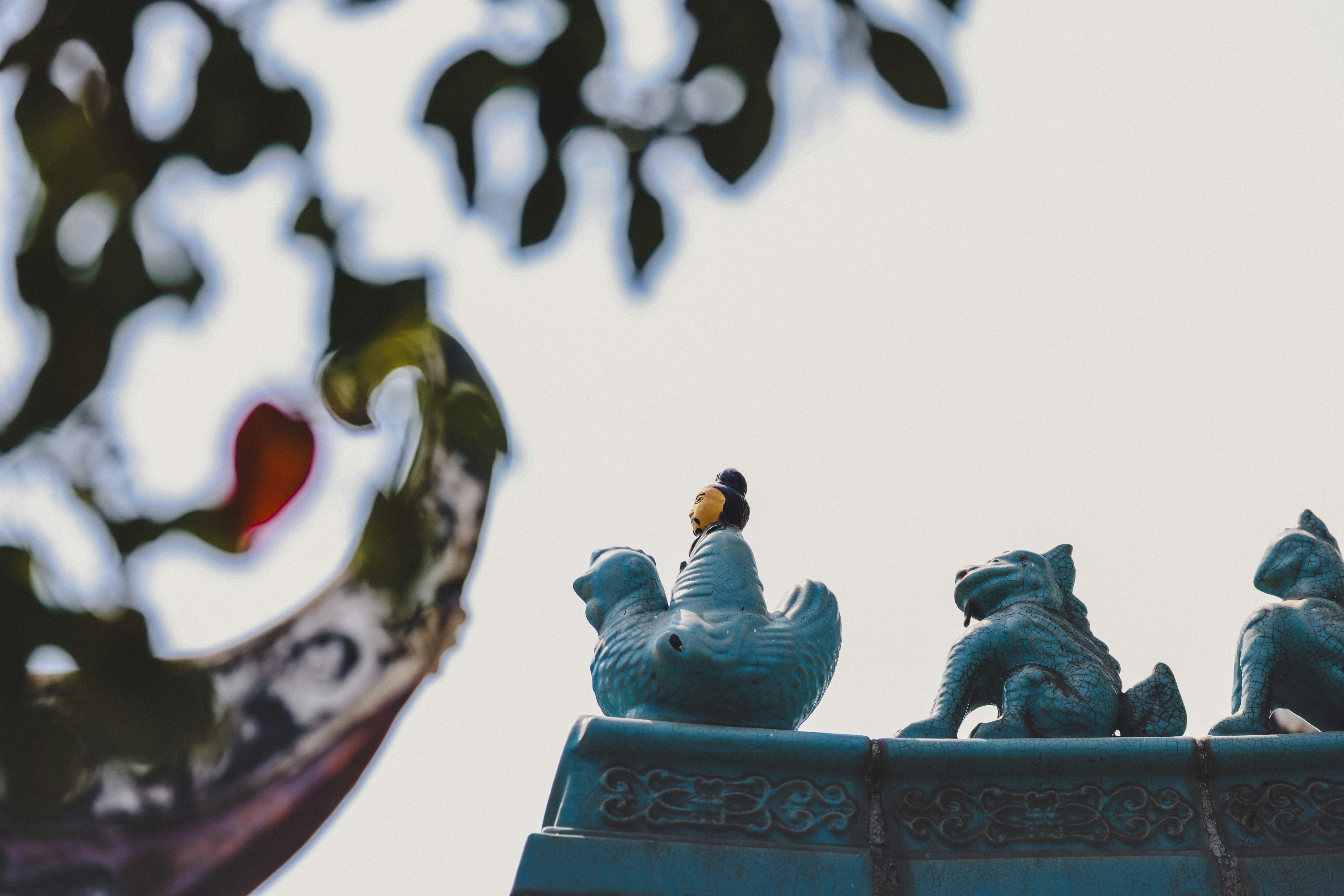 Photo by dickenslin76