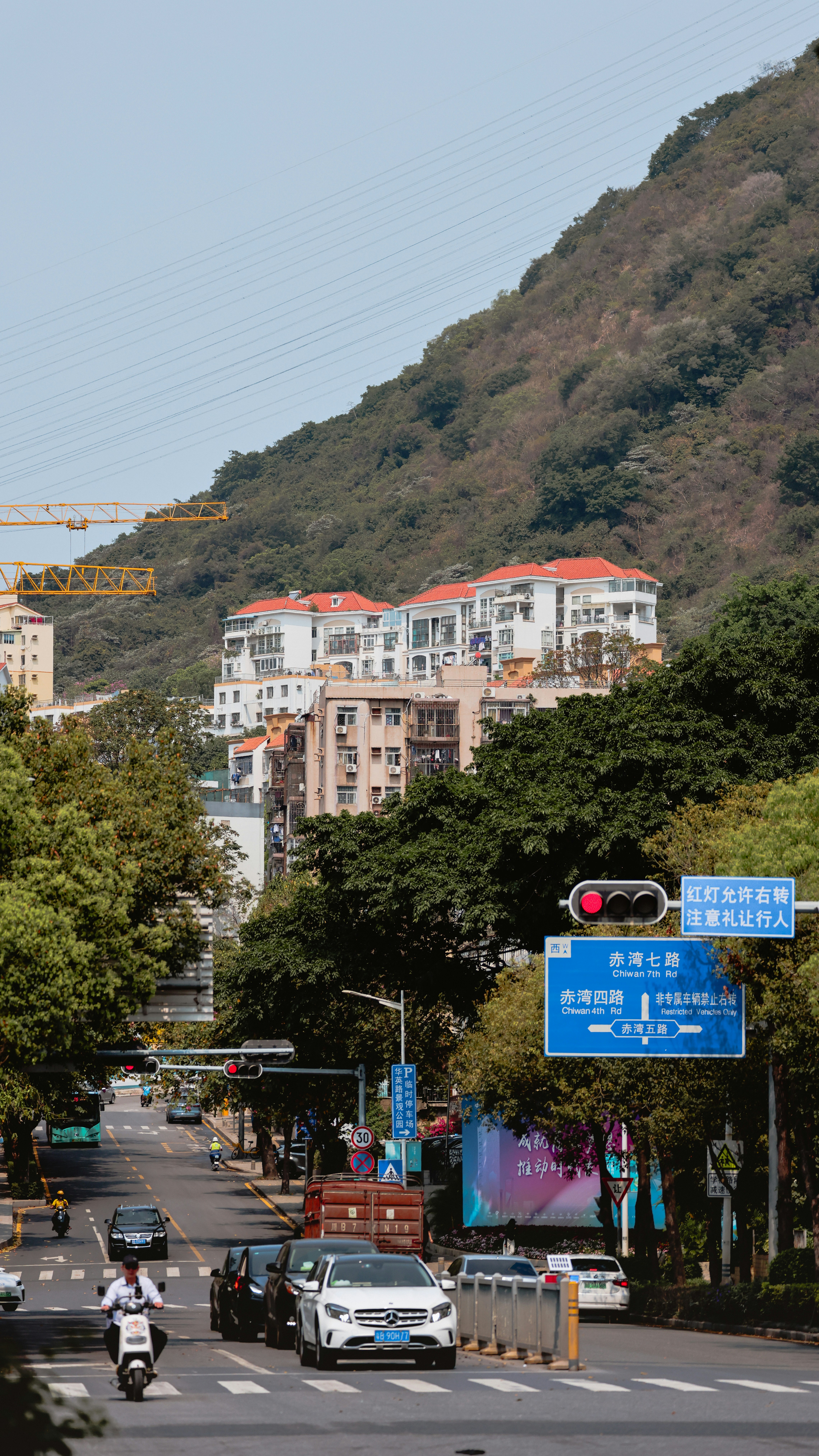 Photo by dickenslin76