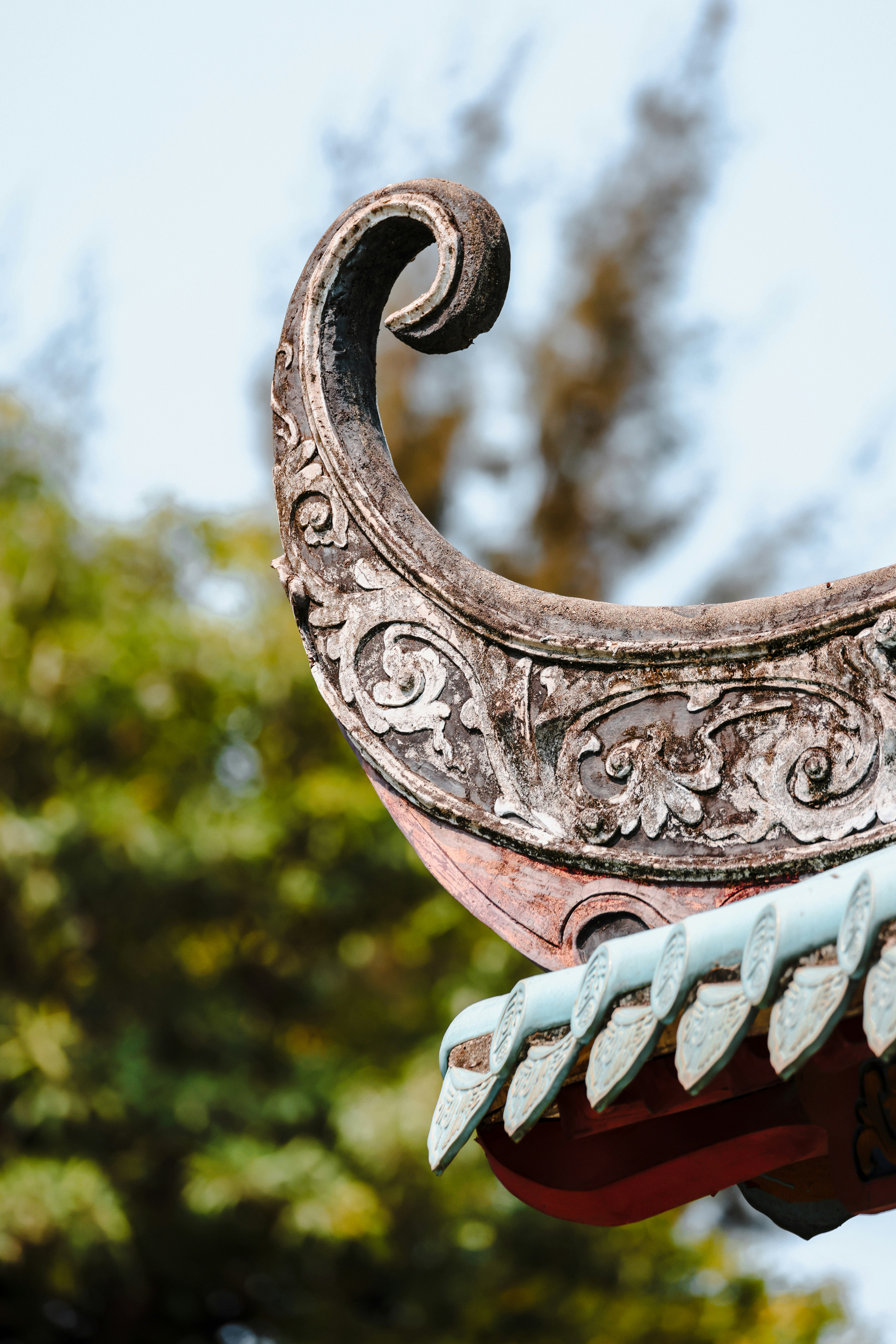 Photo by dickenslin76