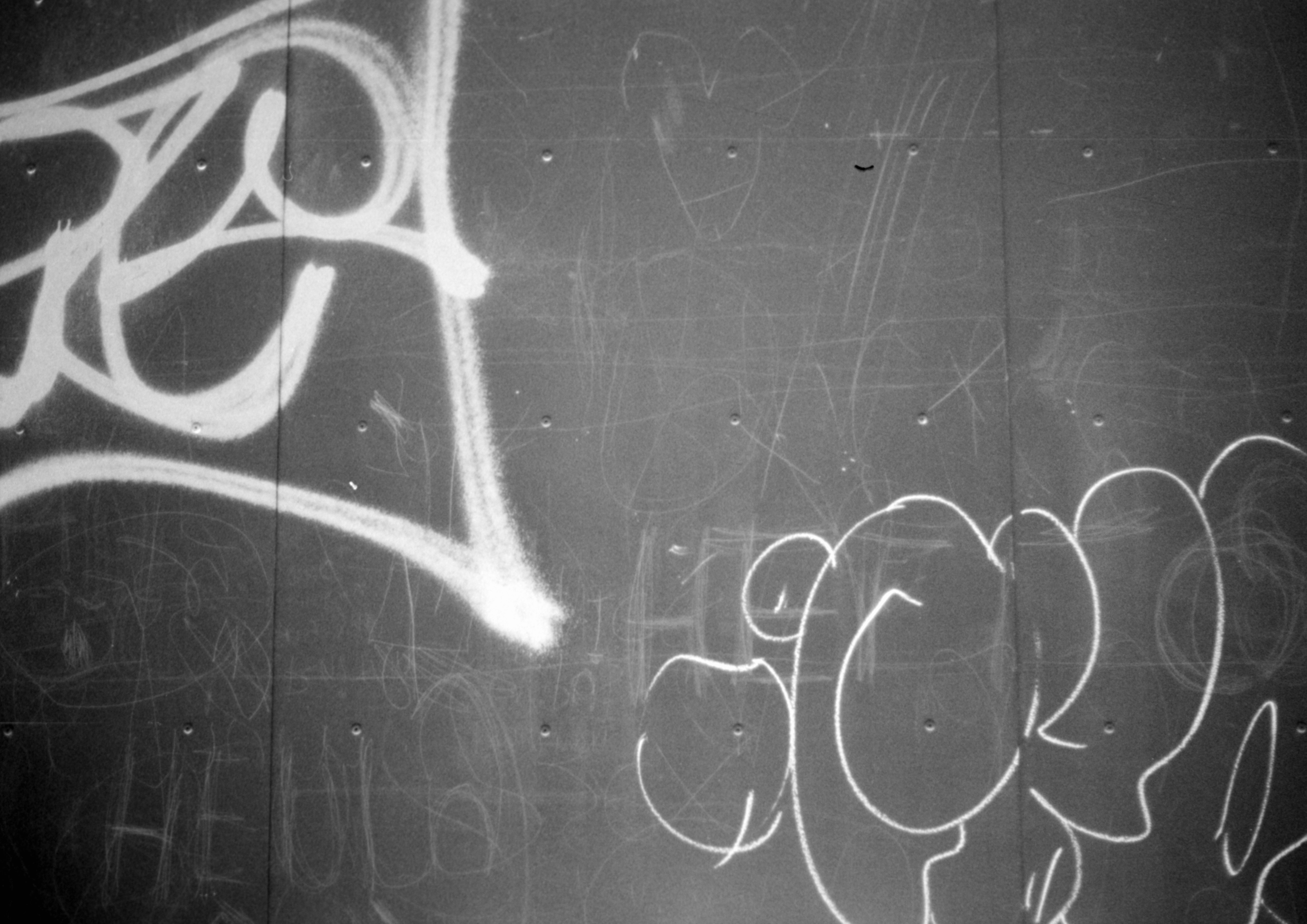 Photo by anniespratt