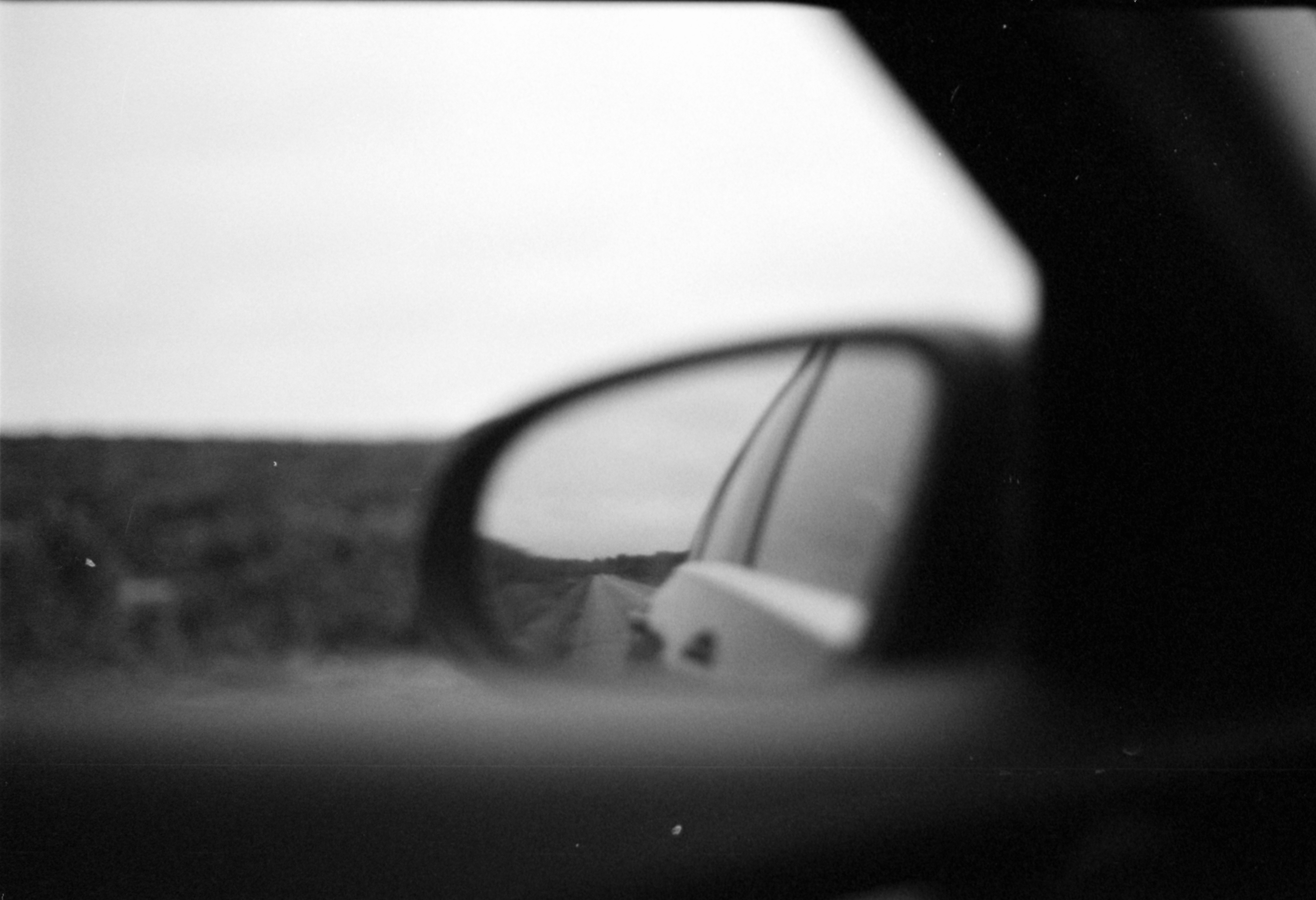 Photo by anniespratt