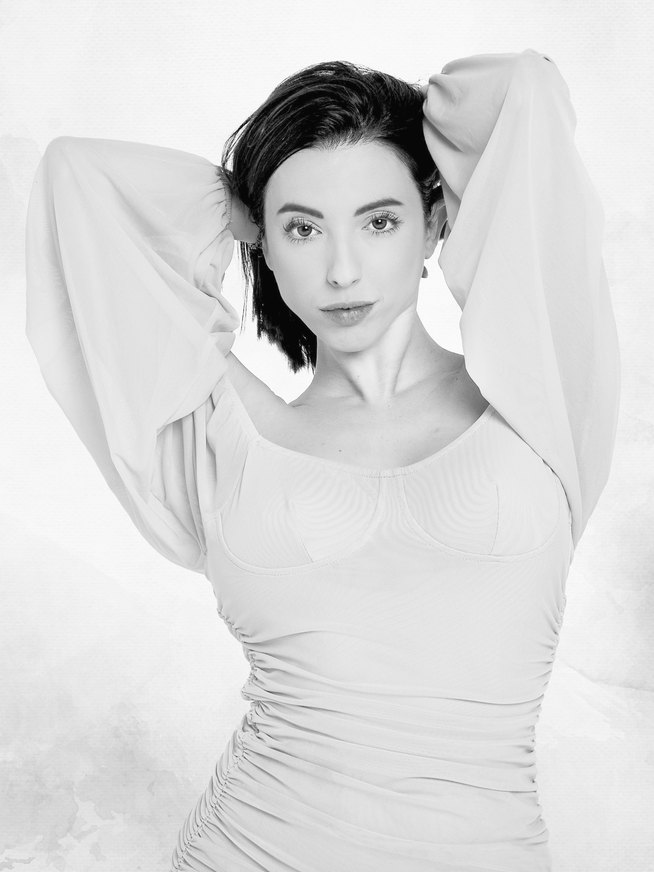 como mejorar seo pagina web