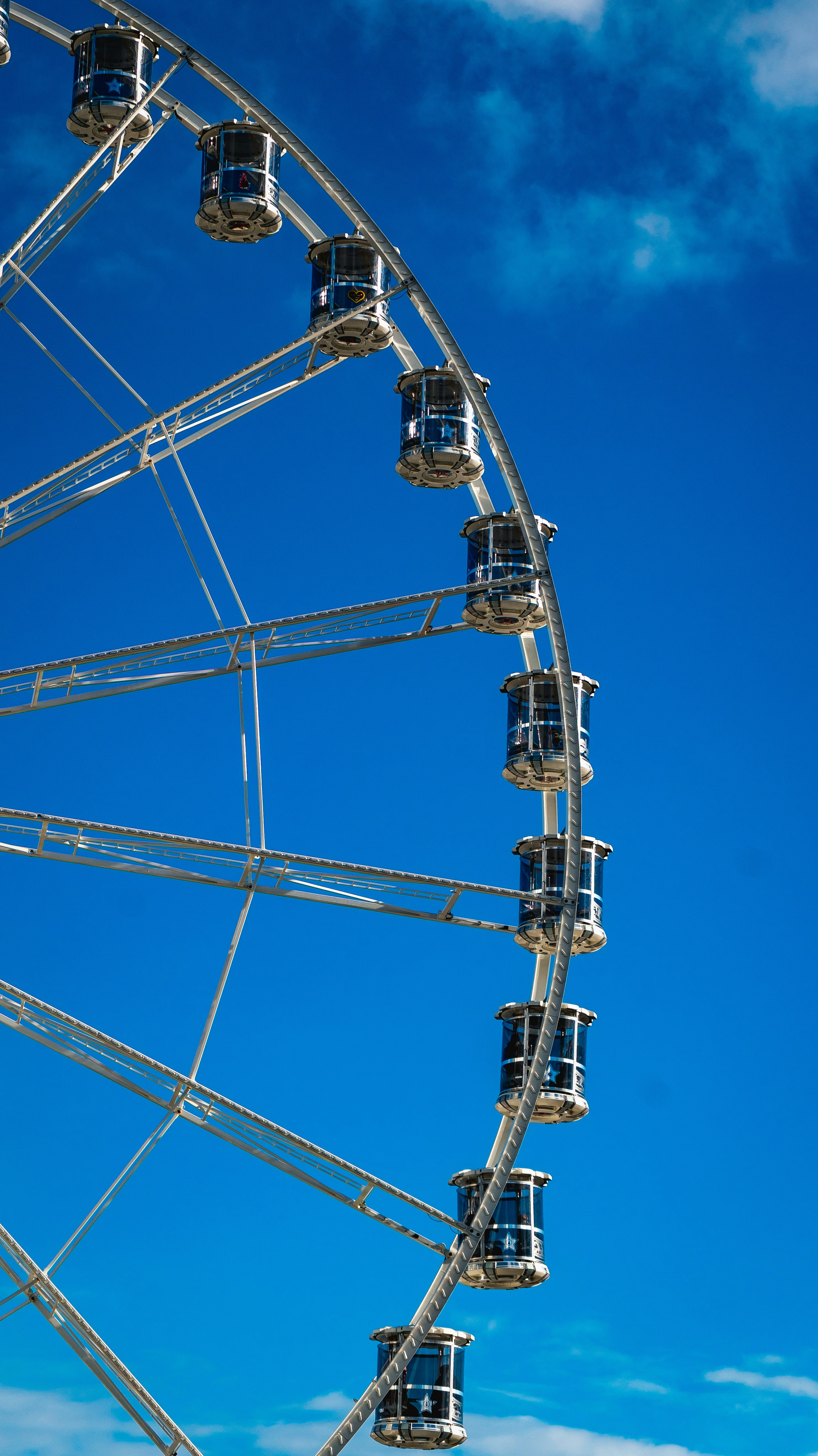 Photo by jahan_photobox