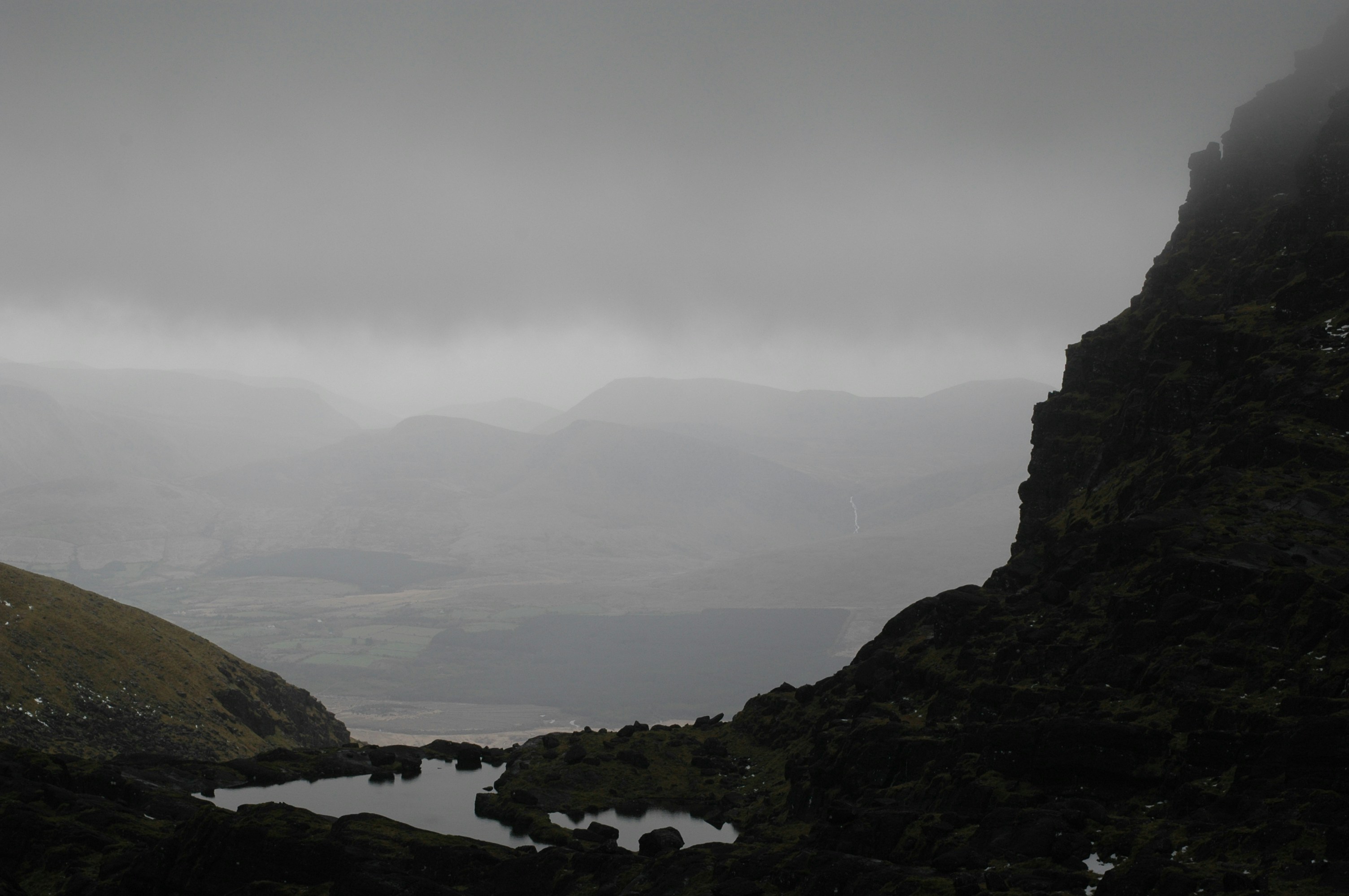 Photo by grape_juice