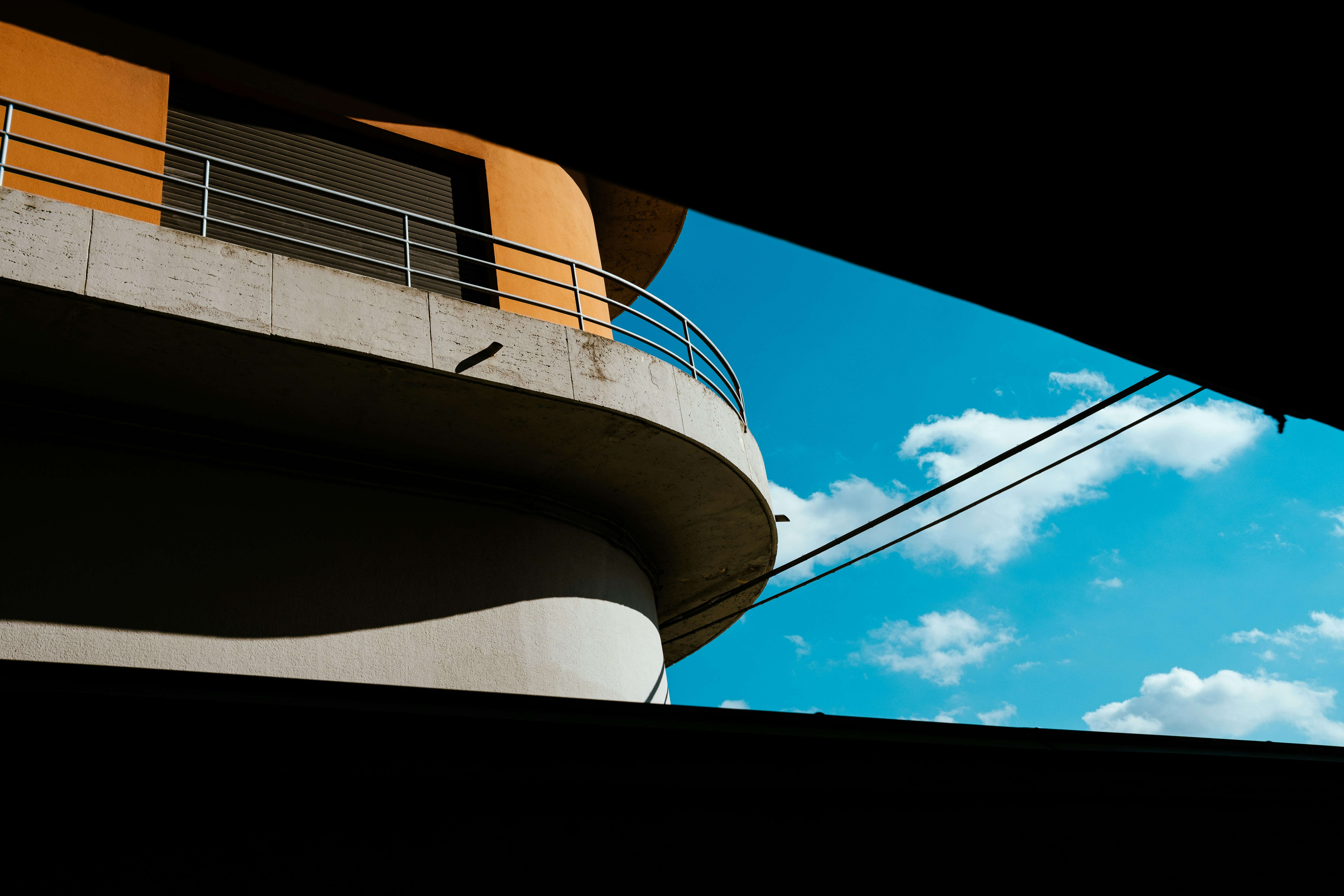 Photo by albertobiondifoto