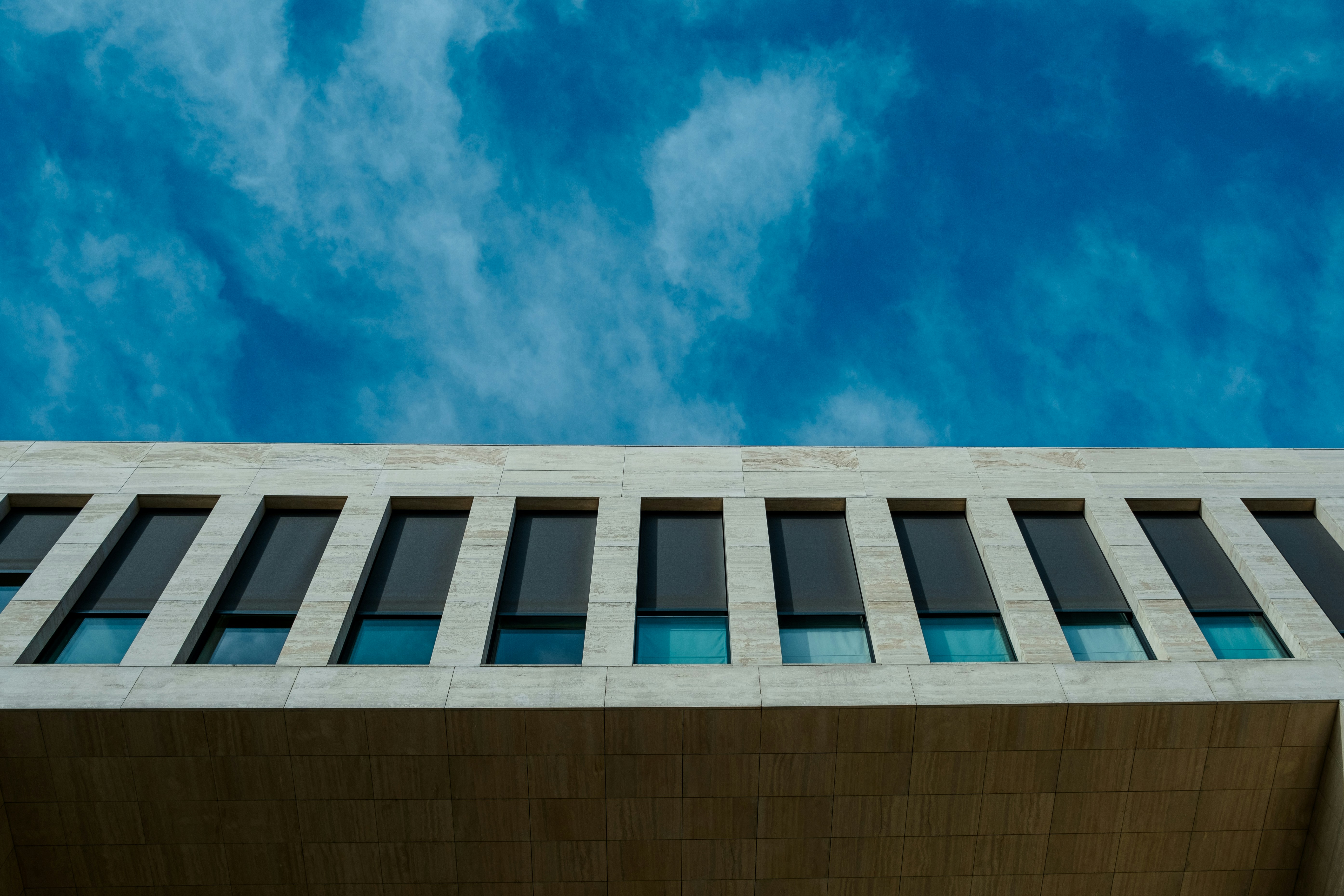 Photo by albertobiondifoto