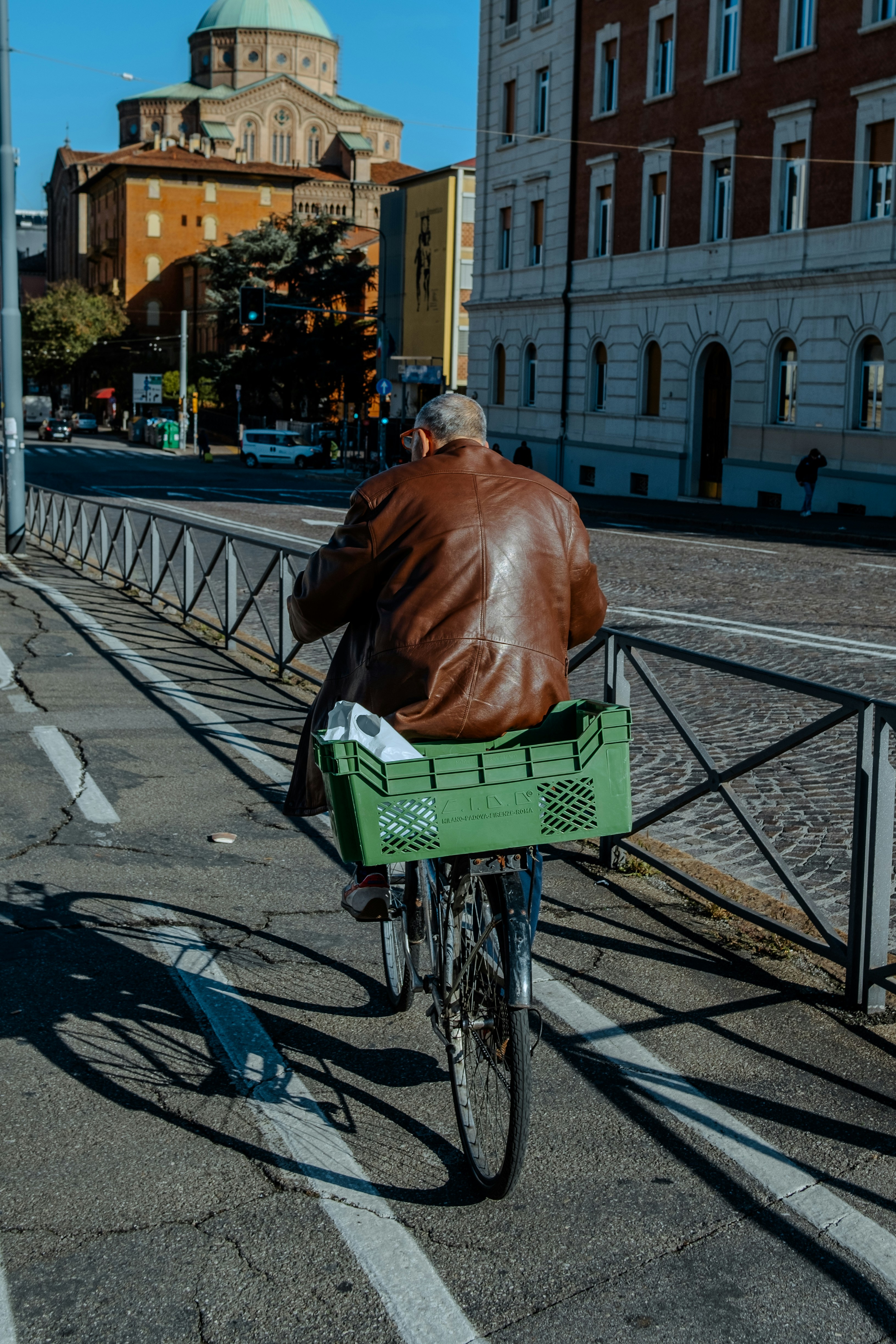 Photo by albertobiondifoto
