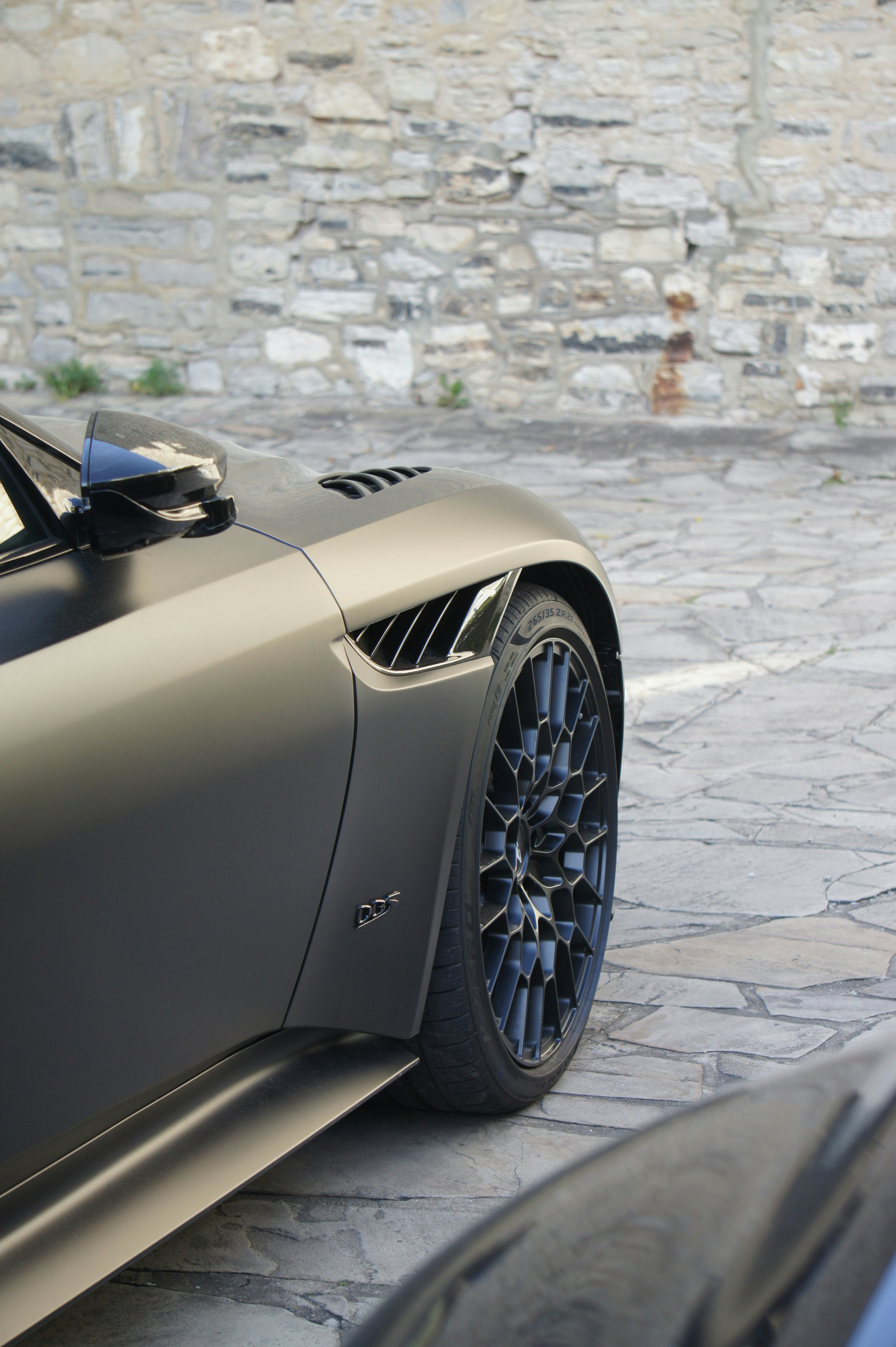 Photo by eliottcandaux