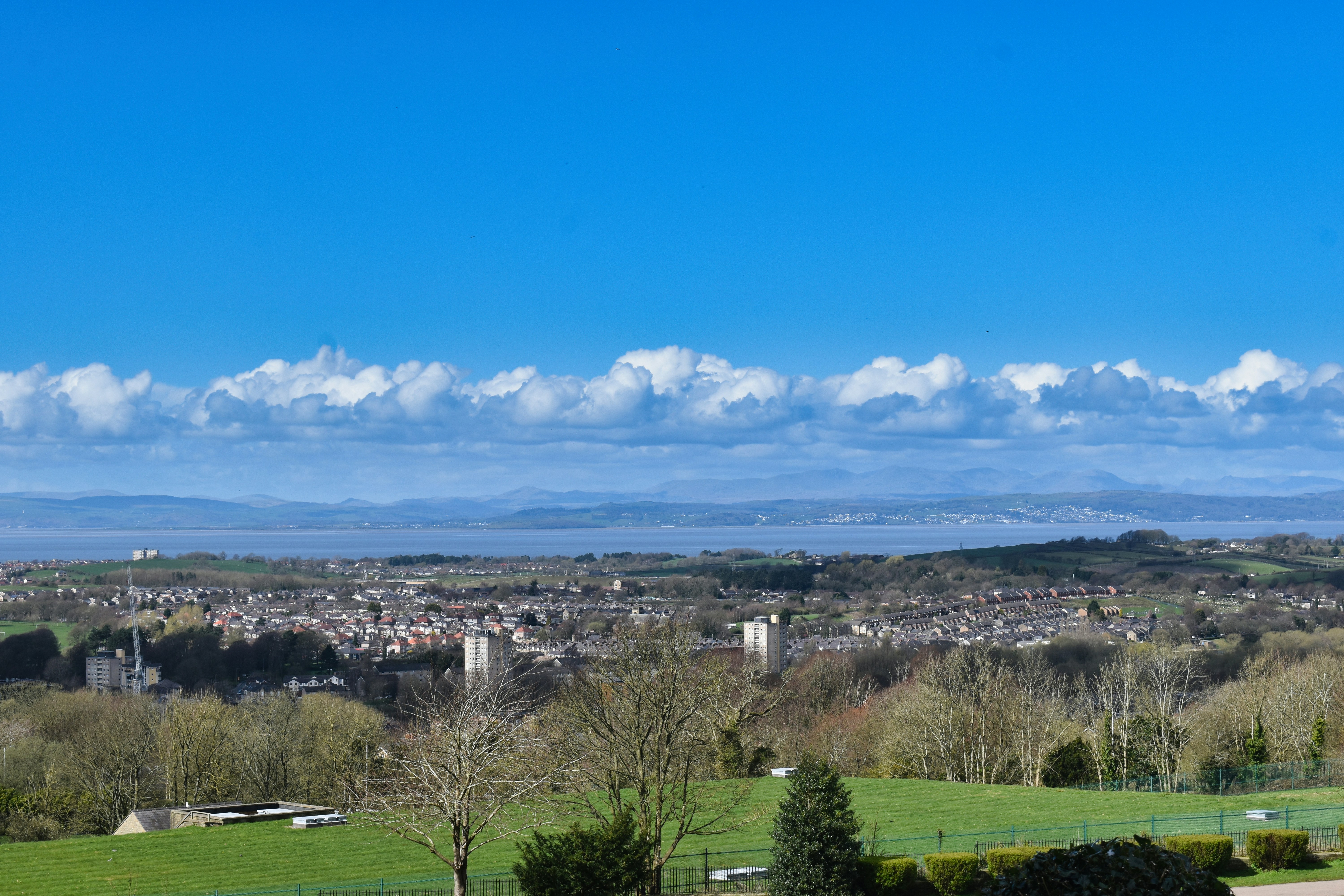 Photo by andrew_hall