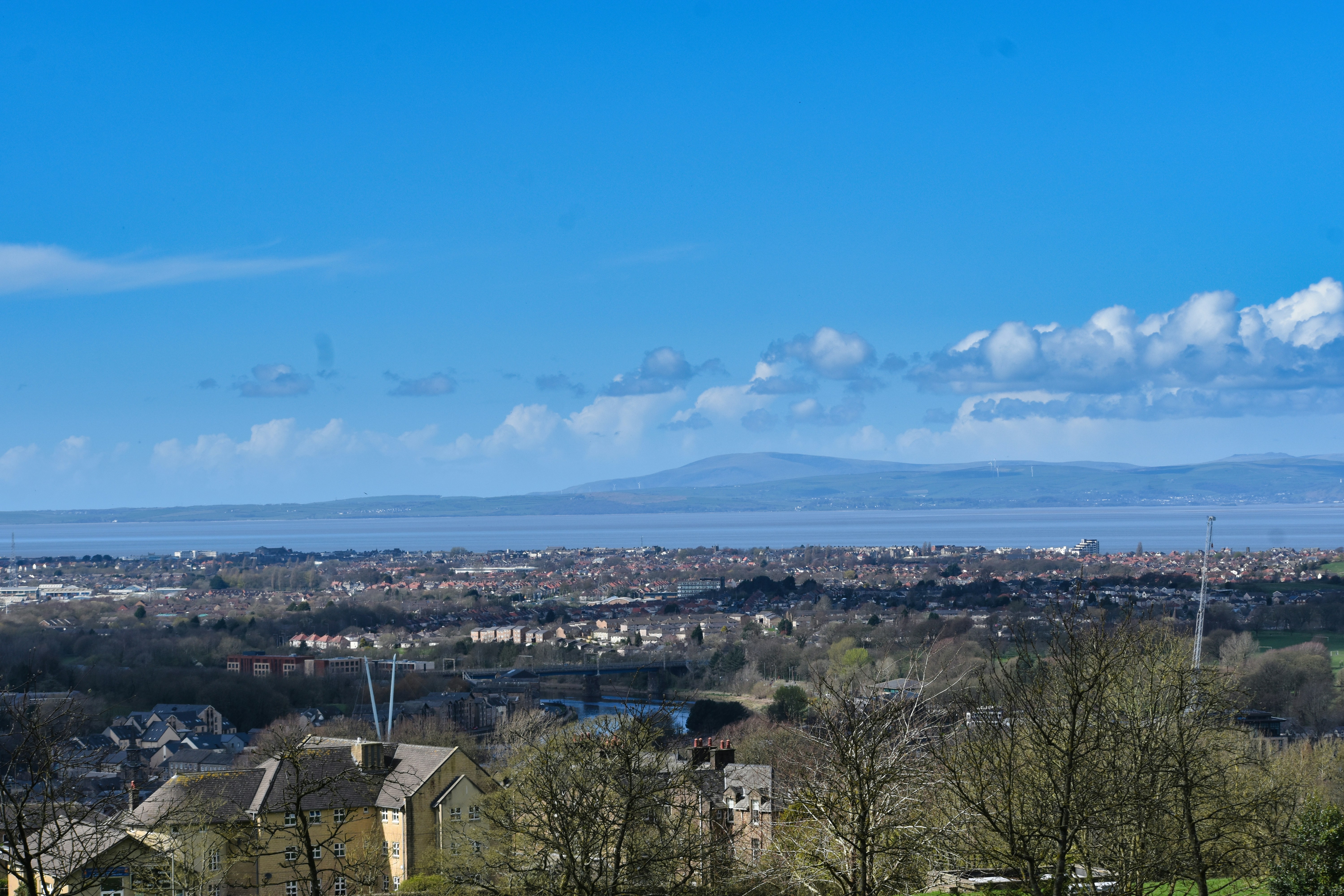 Photo by andrew_hall