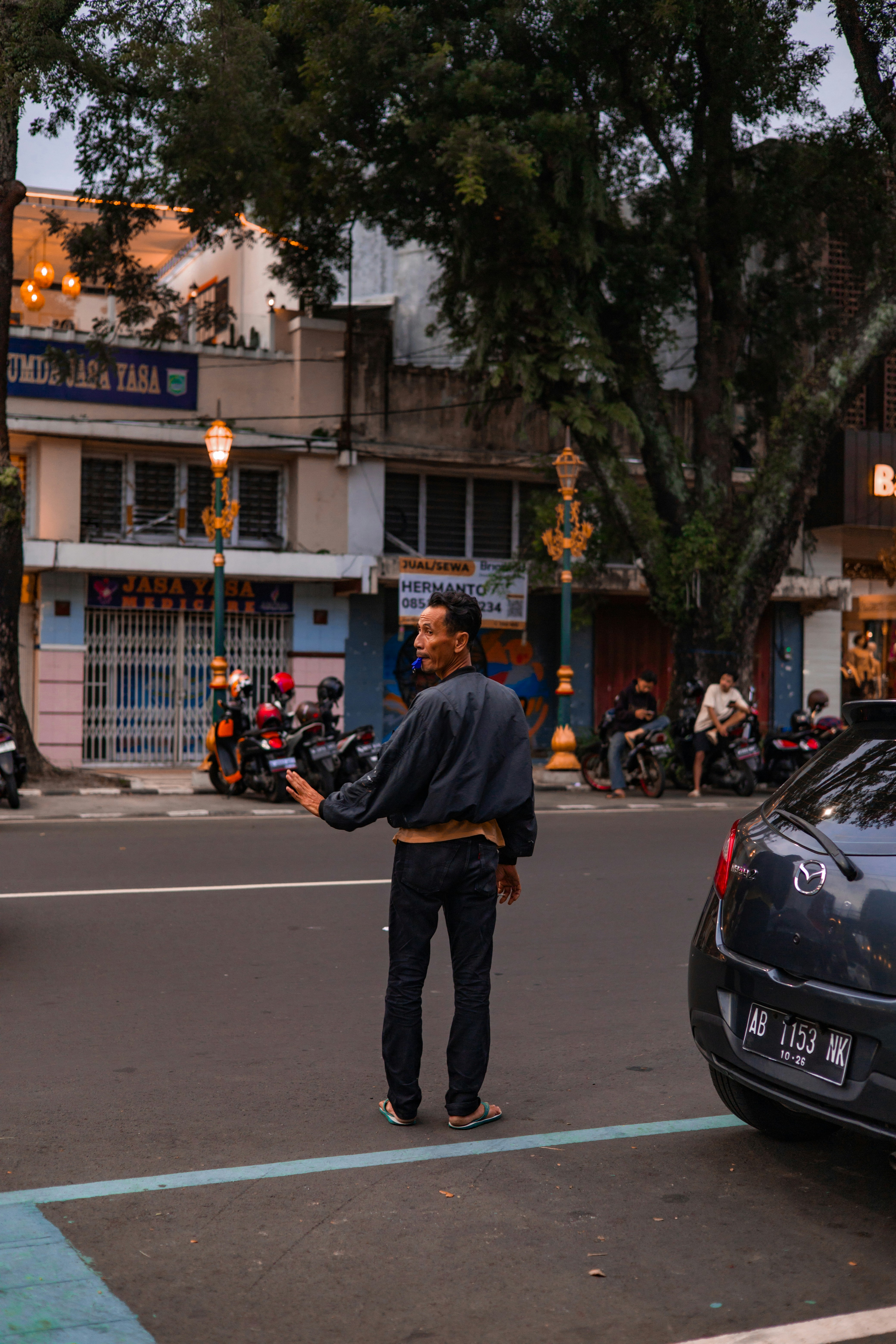 Photo by dispandu
