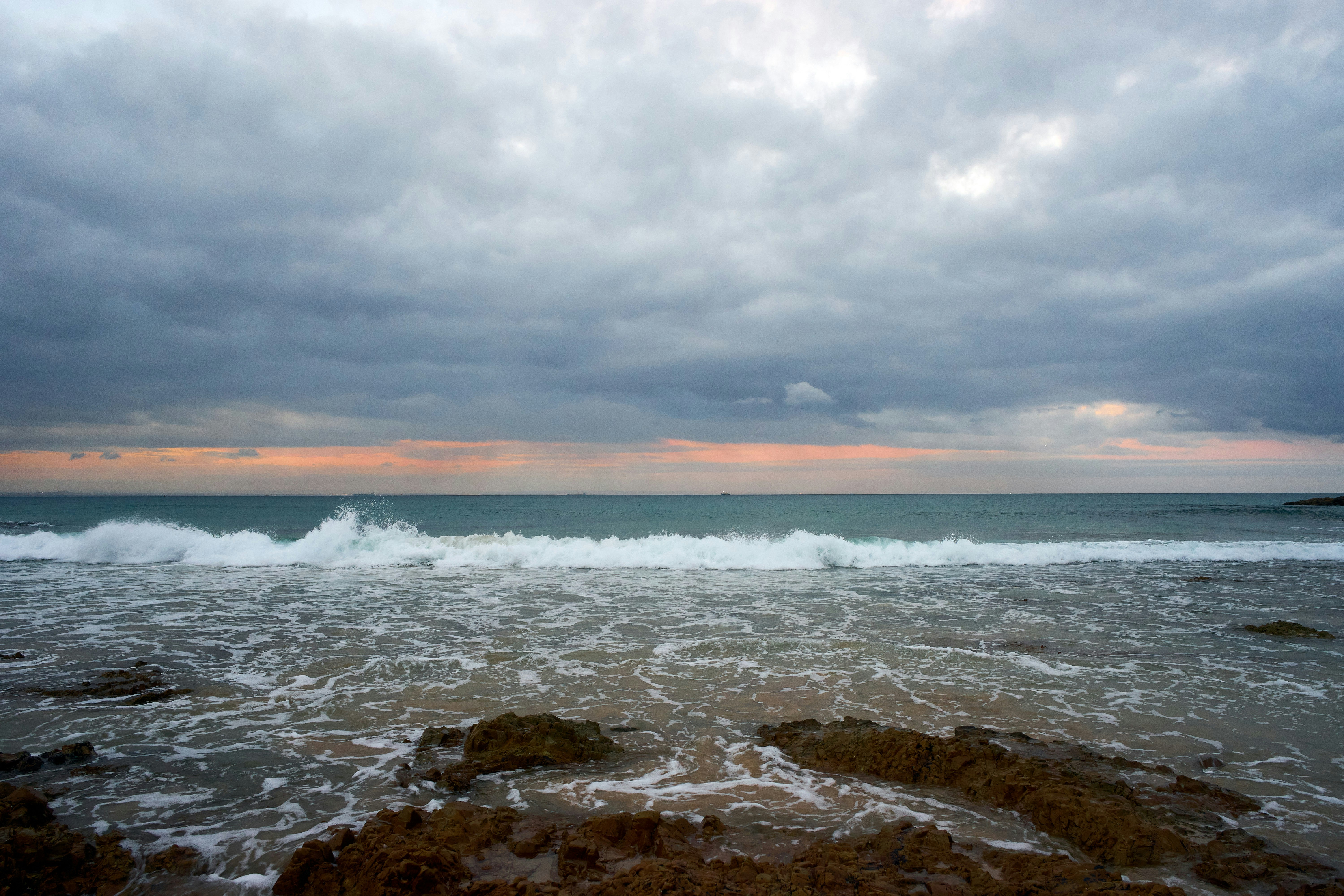 Photo by wolfgang_hasselmann